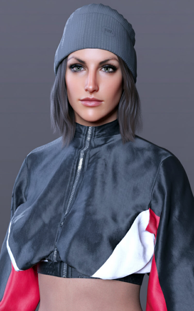 rks janine for genesis 9 01 1757934351
