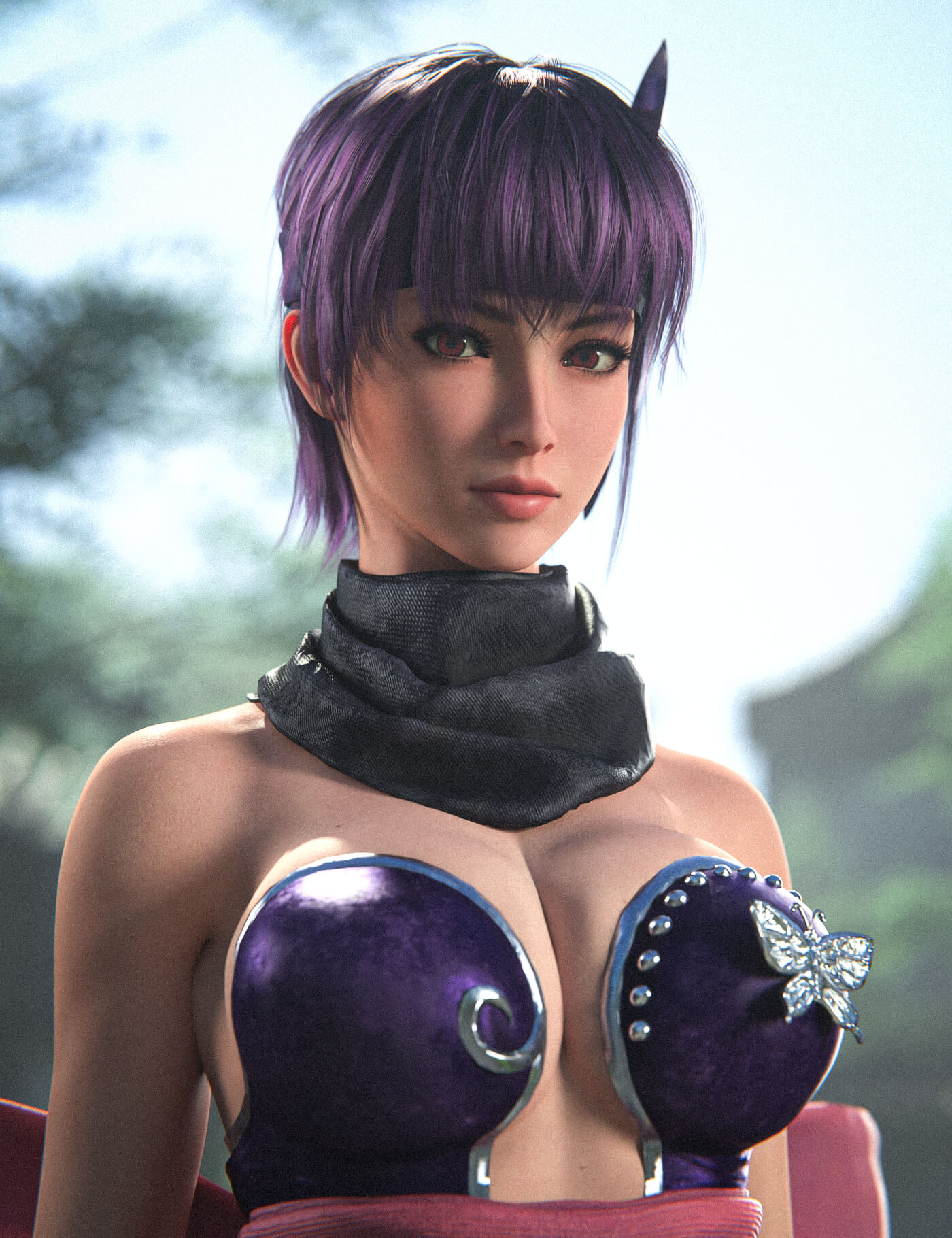 ayane for genesis 8 and 8 1 female 01 1757984455