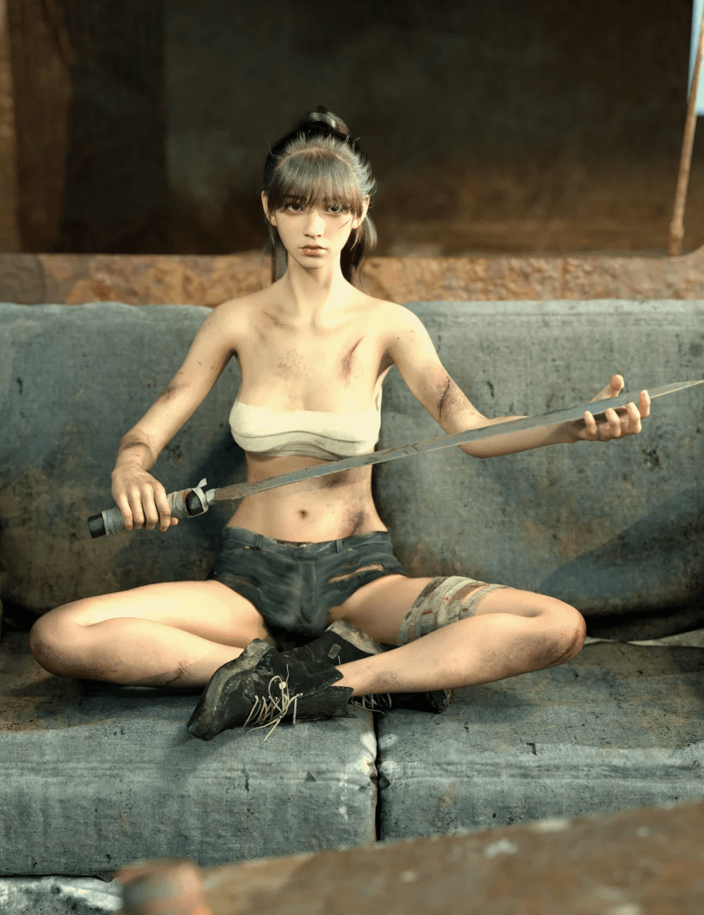 dforcelalaapocalypseoutfitforgenesis900maindaz3d 1758004197