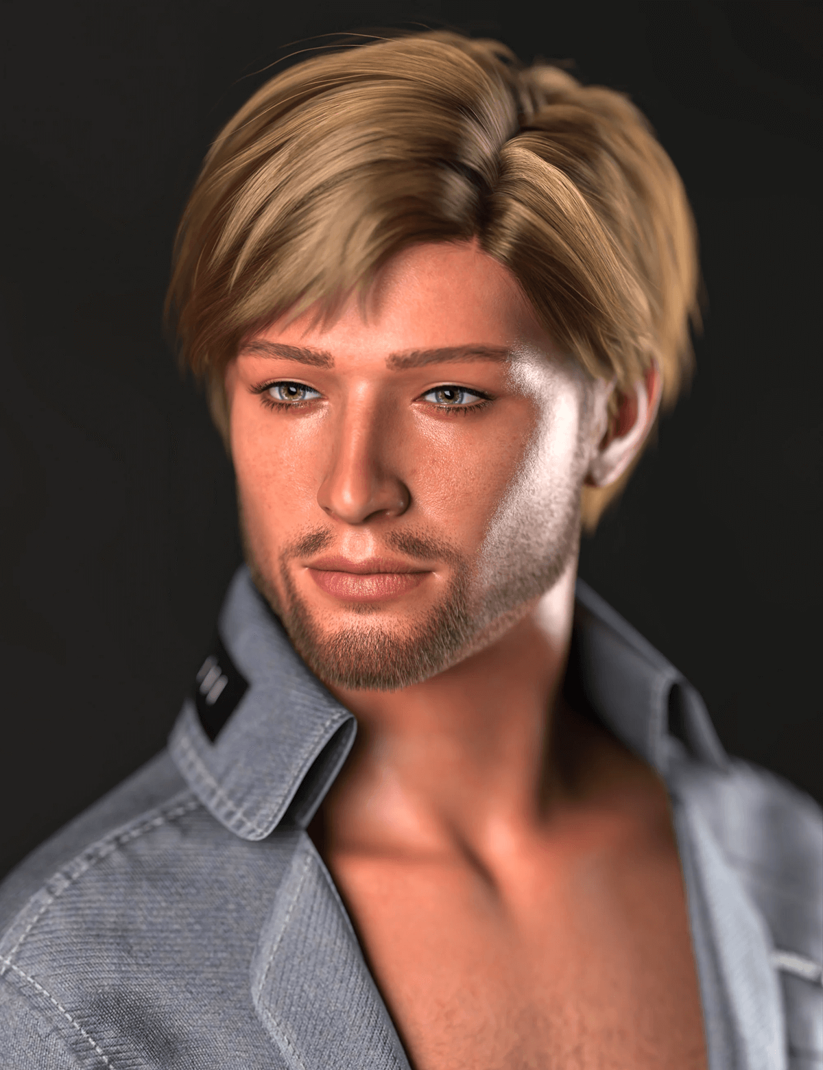 E3D Dian for Genesis 9 1 https://new.imagehostx.com/upload/2025/09/16/e3ddianforgenesis900maindaz3d_1758003910.png