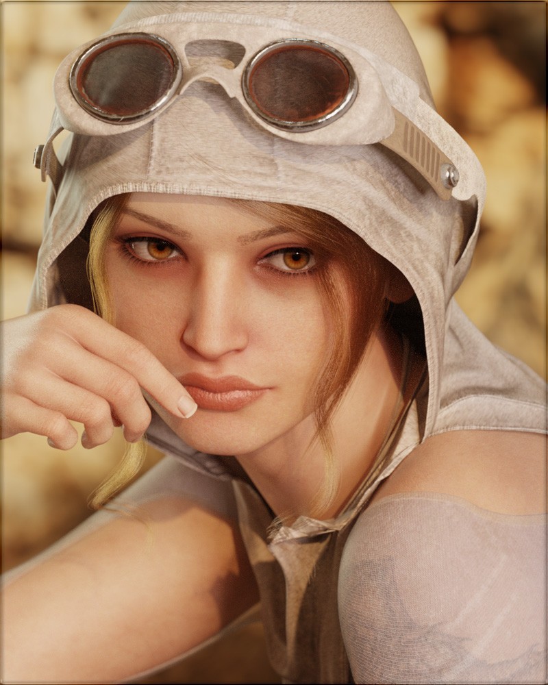 full f87748d17ace88680621ac0e7a9d638f 1758017625