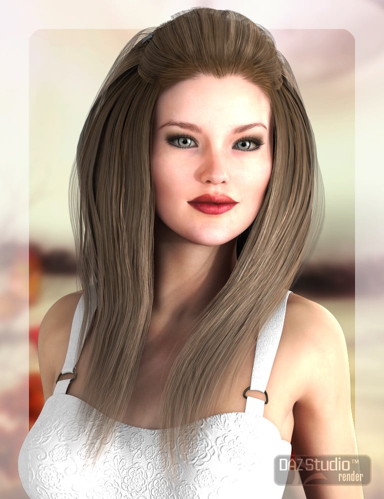 ianthe main 1758032587