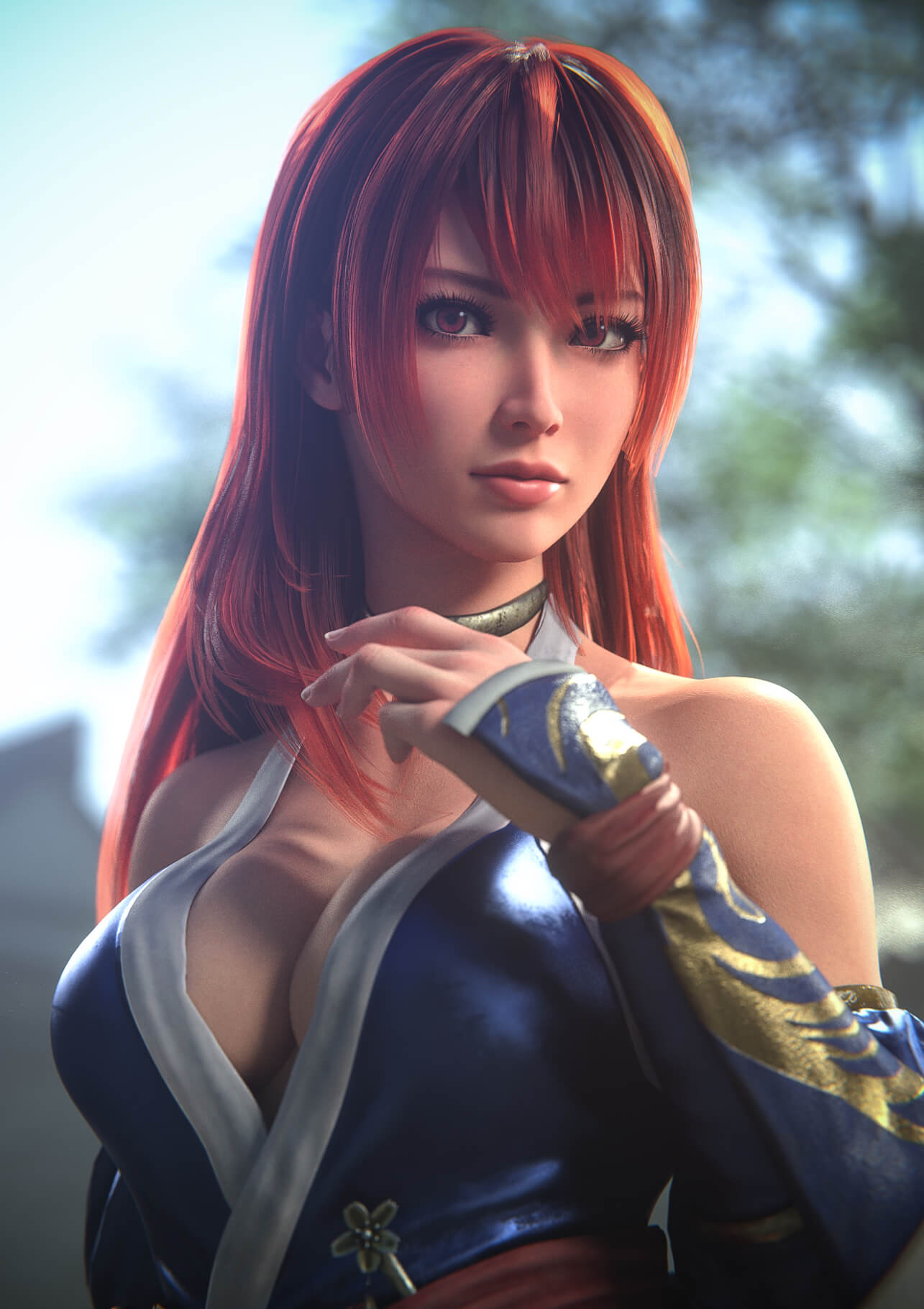 kasumi for genesis 8 and 8 1 female 01 1757984078
