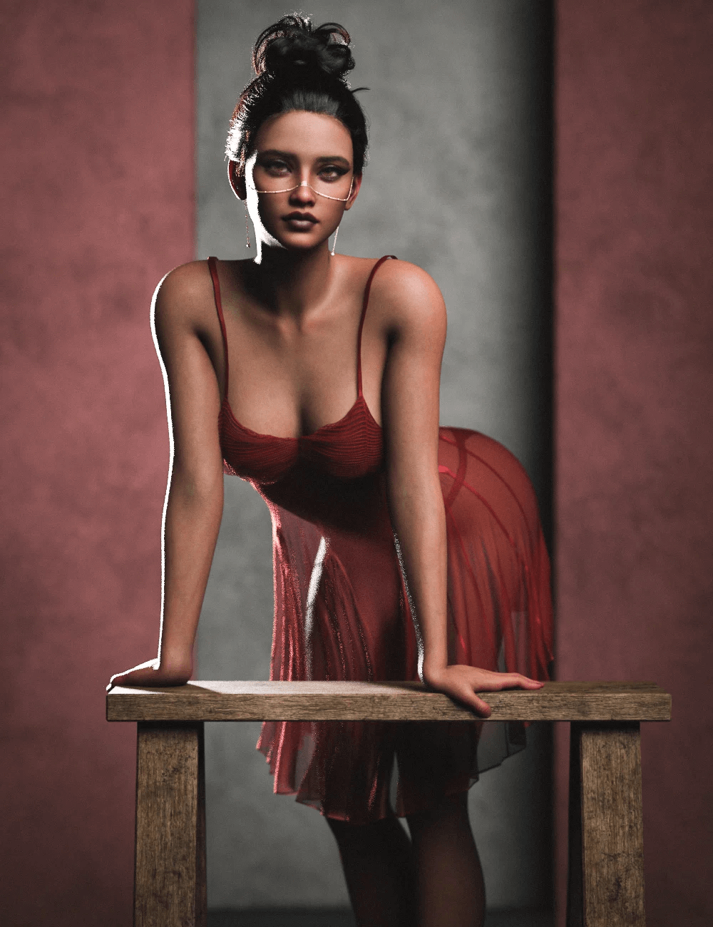 lmnikskaydeforgenesis900maindaz3d 1758004246
