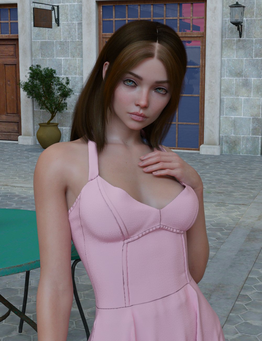 mgabnicollehdforgenesis900maindaz3d 1758012770