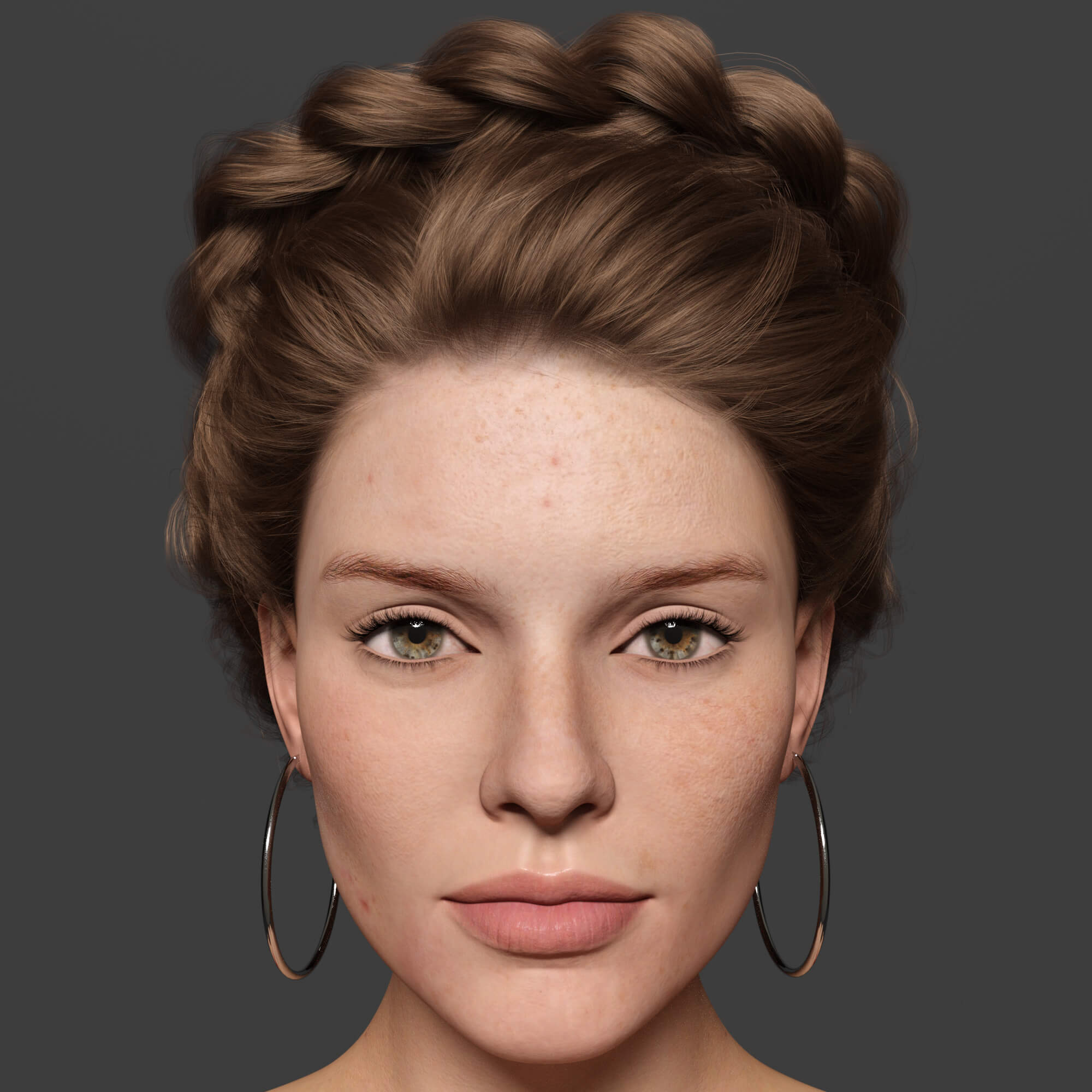 Selina for Genesis 8 Female 1 https://new.imagehostx.com/upload/2025/09/16/selina-for-genesis-8-female-01_1757998093.jpg