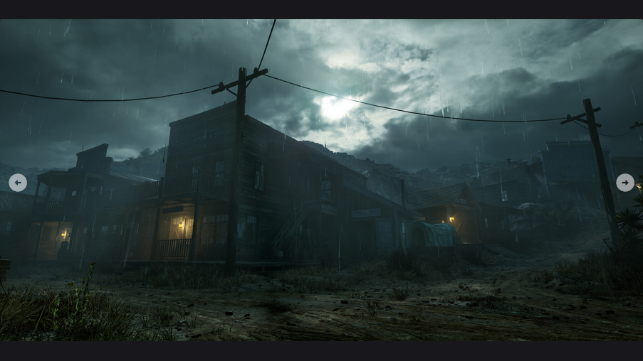 Screenshot 2025 09 18 at 02 18 06 ArtStation Sky Atmo Pro BP UE5 Resources 1758151271