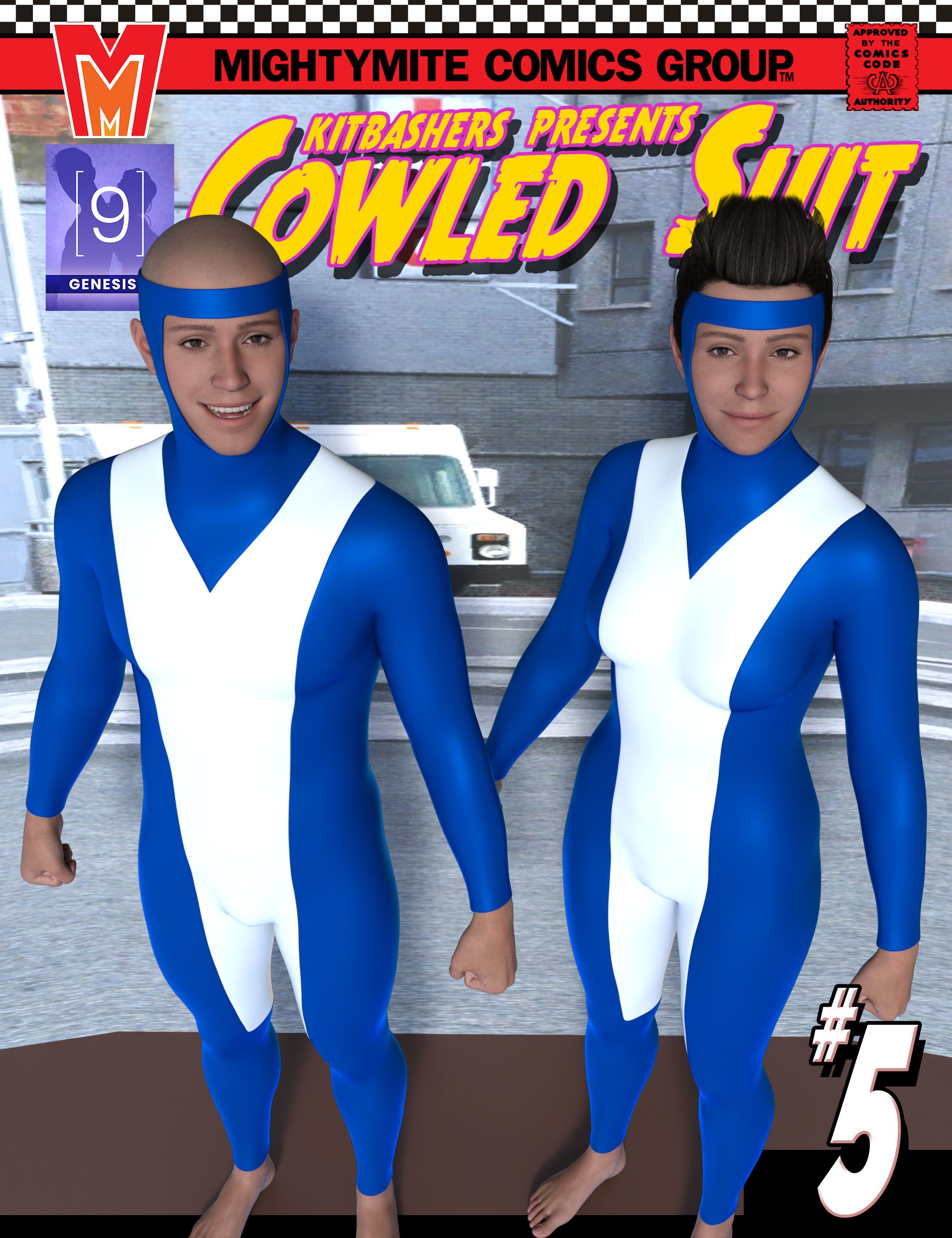 cowledsuit005mmkbgenesis900maindaz3d 1758093369
