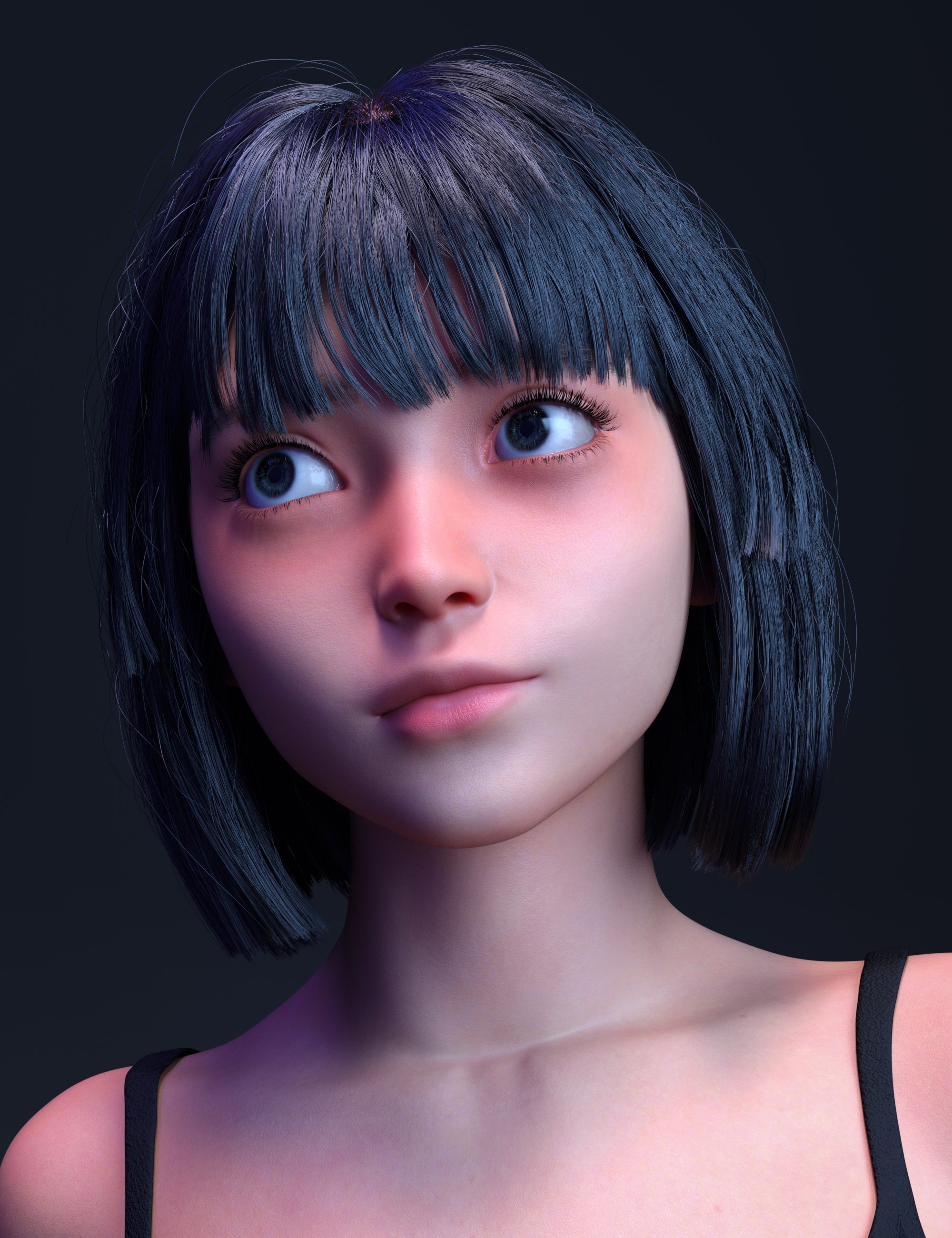 m3dyuzukiforgenesis900maindaz3d 1758120223