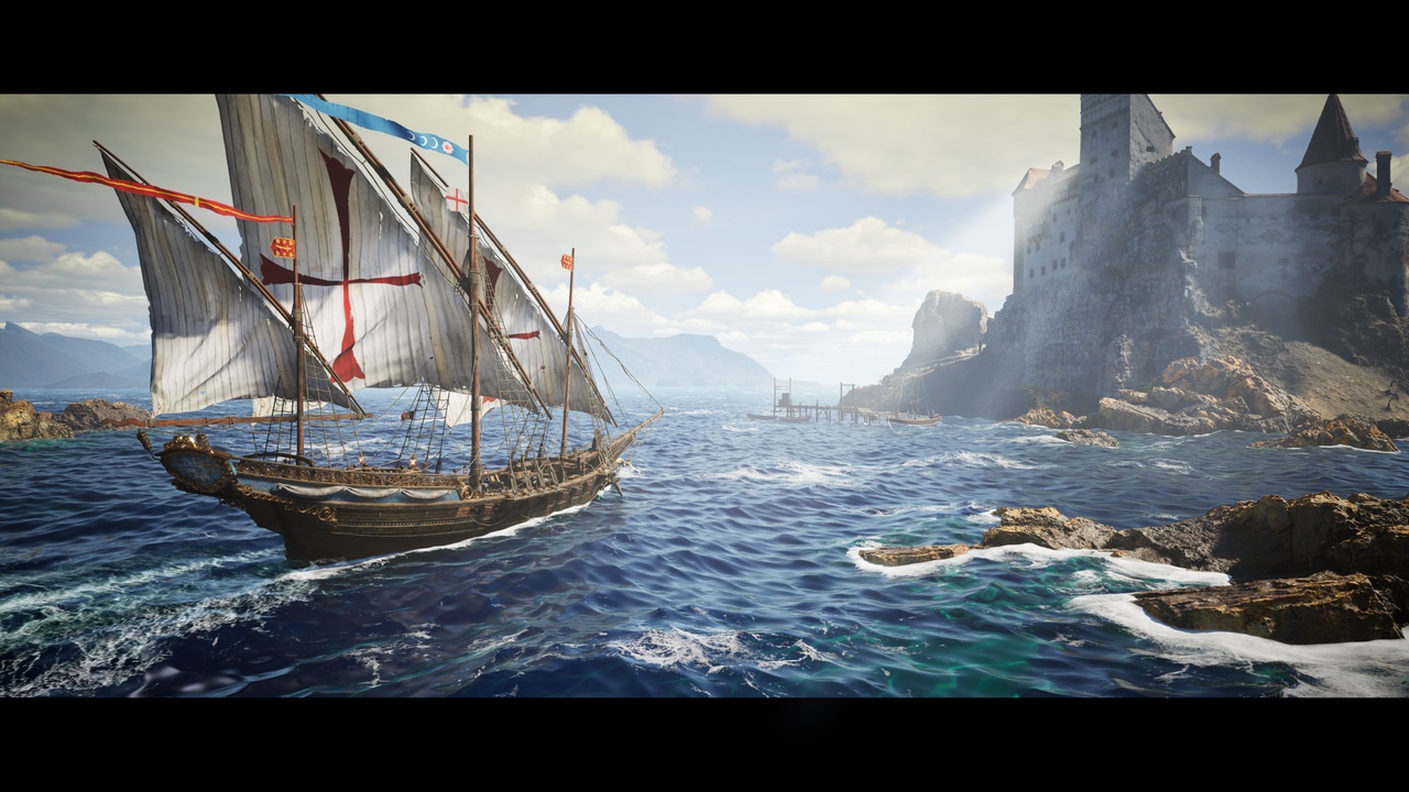 UE5 | High Quality Modular Ship 1 https://new.imagehostx.com/upload/2025/09/18/954a52e9-9092-4cba-8e18-b26971ef4ff9_1758224146.jpg