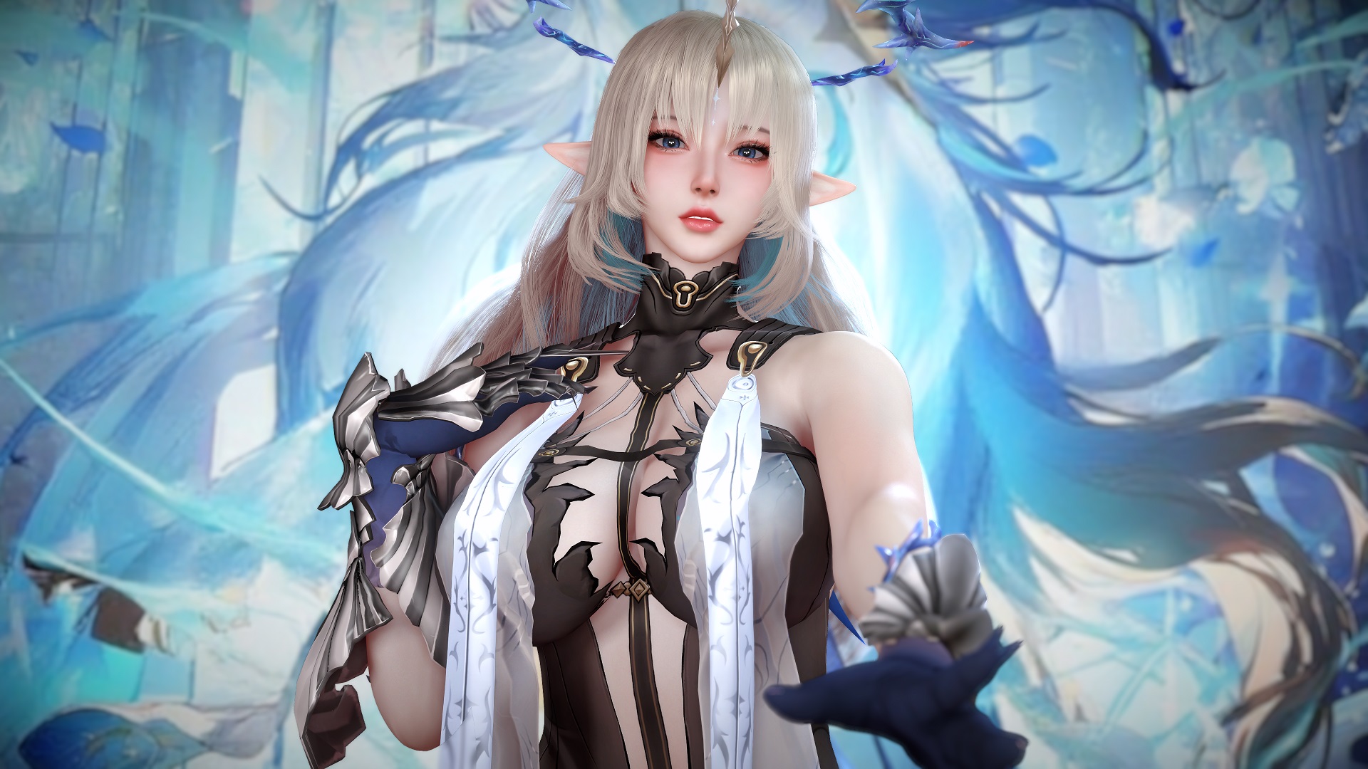 A 01 1758215715