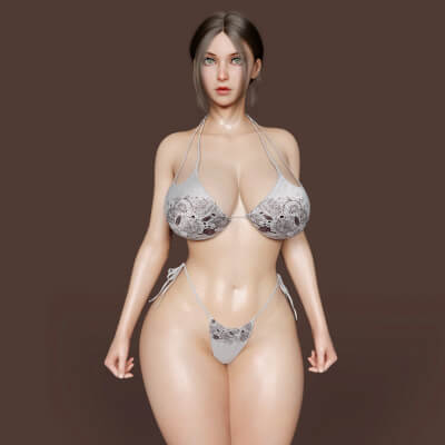 RS3D PAWG for G8F 1 https://new.imagehostx.com/upload/2025/09/18/IMG-122569688f2452861063_1758186491.jpg