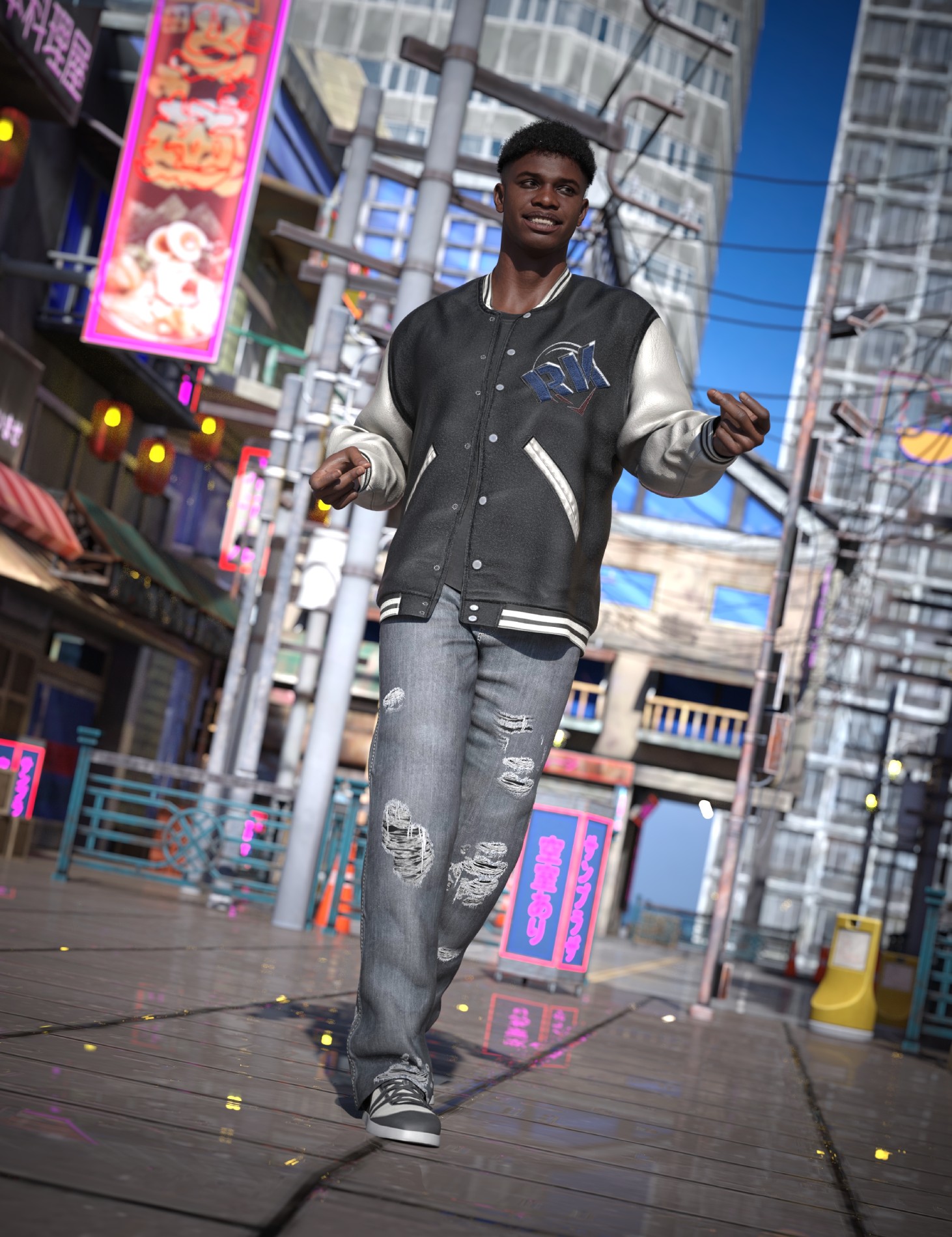 dforceurbanofficeoutfitforgenesis900maindaz3d 1 1758215577