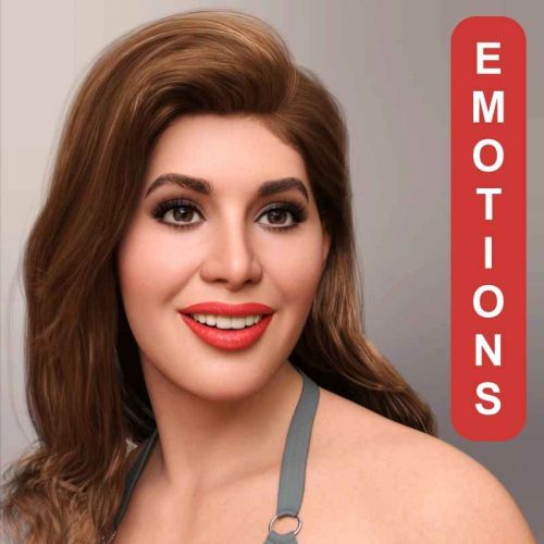 ec Celeste Emotions for G9F 2605 Promo 01