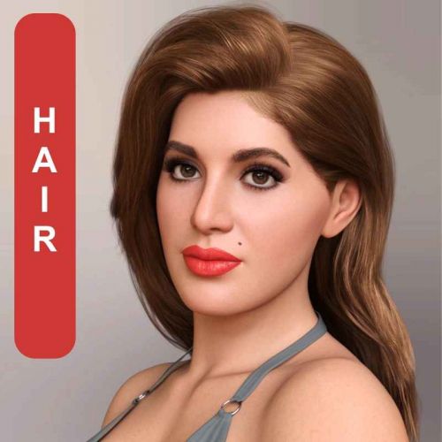 Celeste Hair Addon Jelly for G9F 1 https://new.imagehostx.com/upload/2025/09/18/ec-Celeste-Hair-Addon-Jelly-for-G9F-2604-Promo-01-500x500_1758218461.jpg