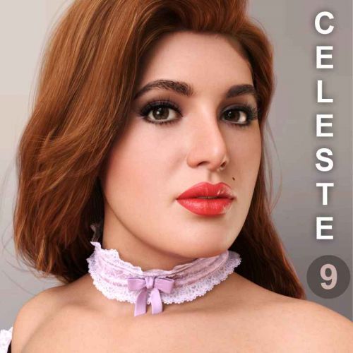 ec Celeste for G9F 2603 Promo 01