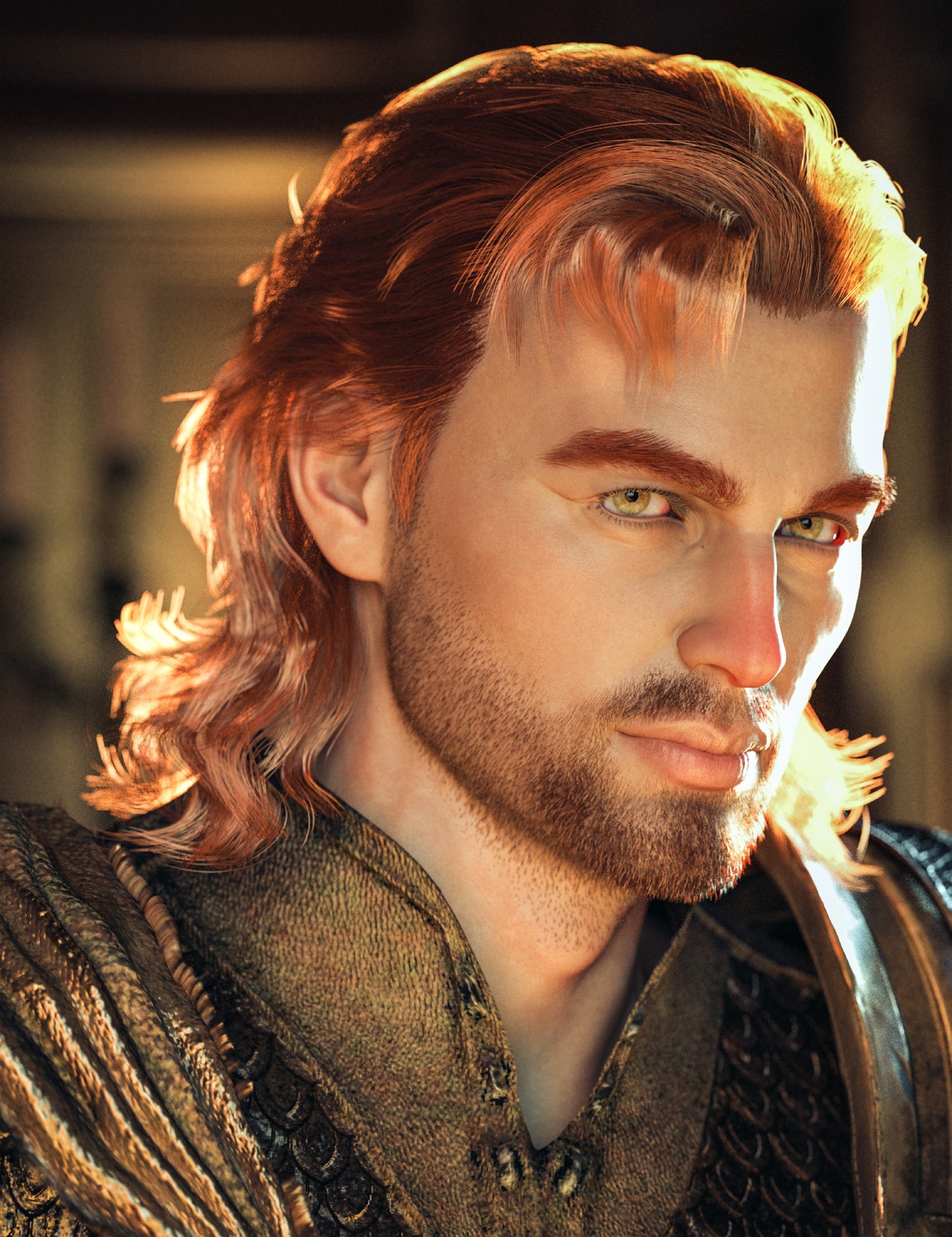 hsgentlestreamhairforgenesis9and800maindaz3d 1 1758216363