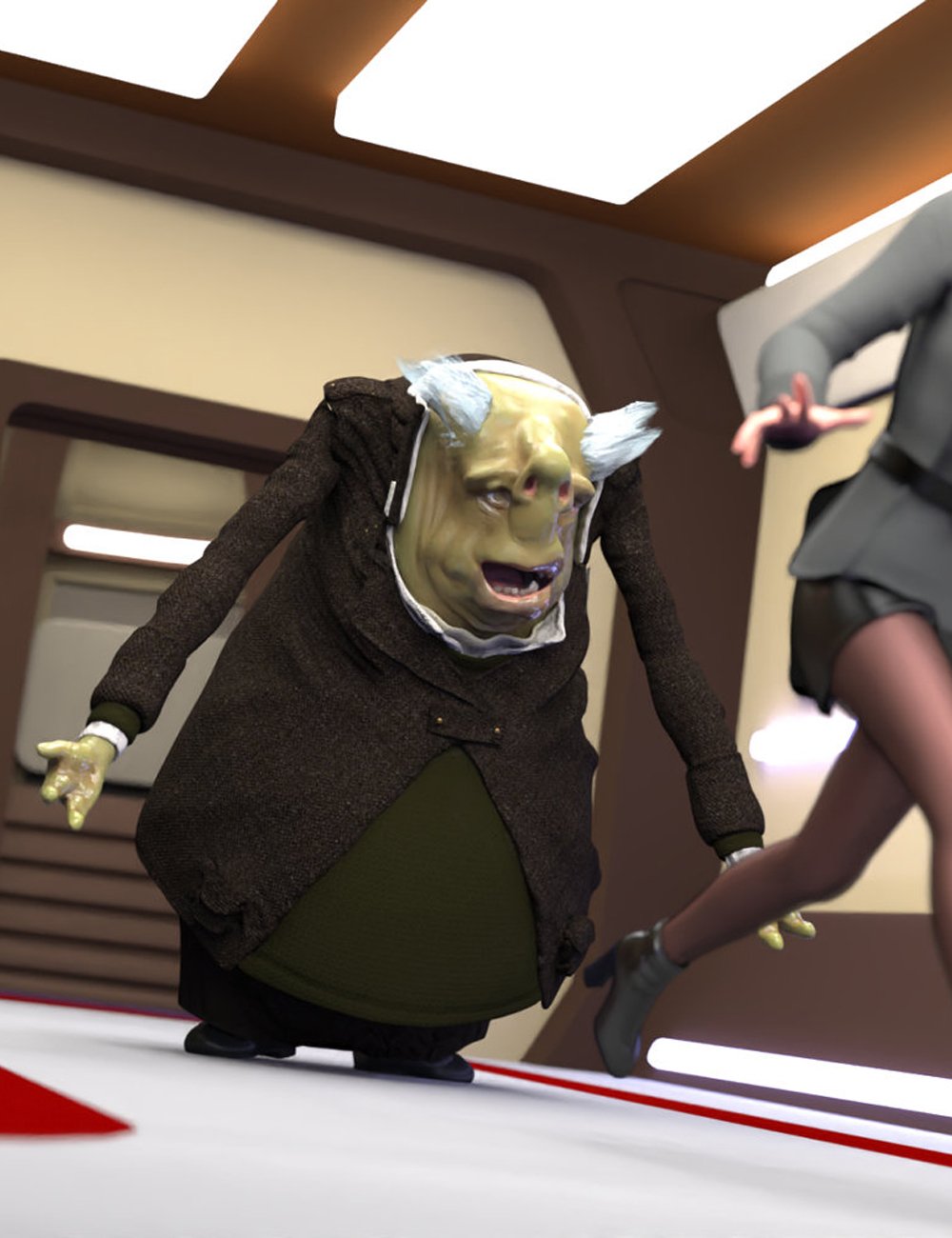phogronforposer00maindaz3d 1758187704