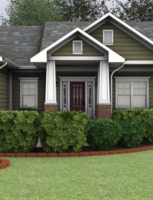 Collective3d Contemporary Home 1 1758264958