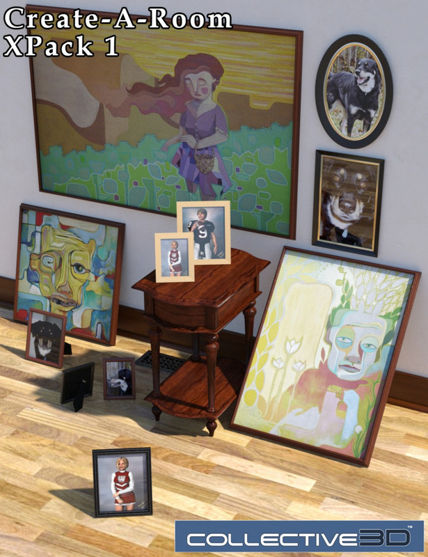 Collective3d Create A Room XPack 1 1758263469