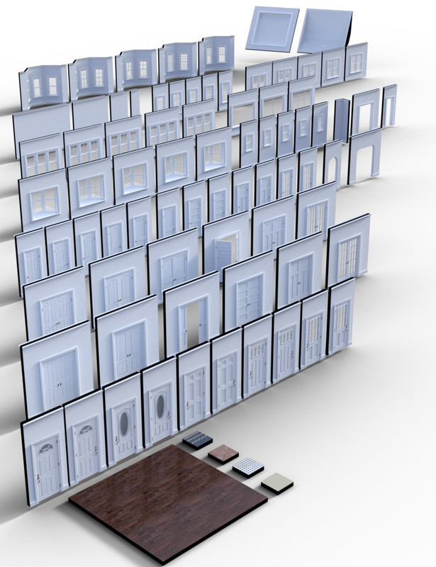 Collective3d Create A Room Xpack 3 1758264513