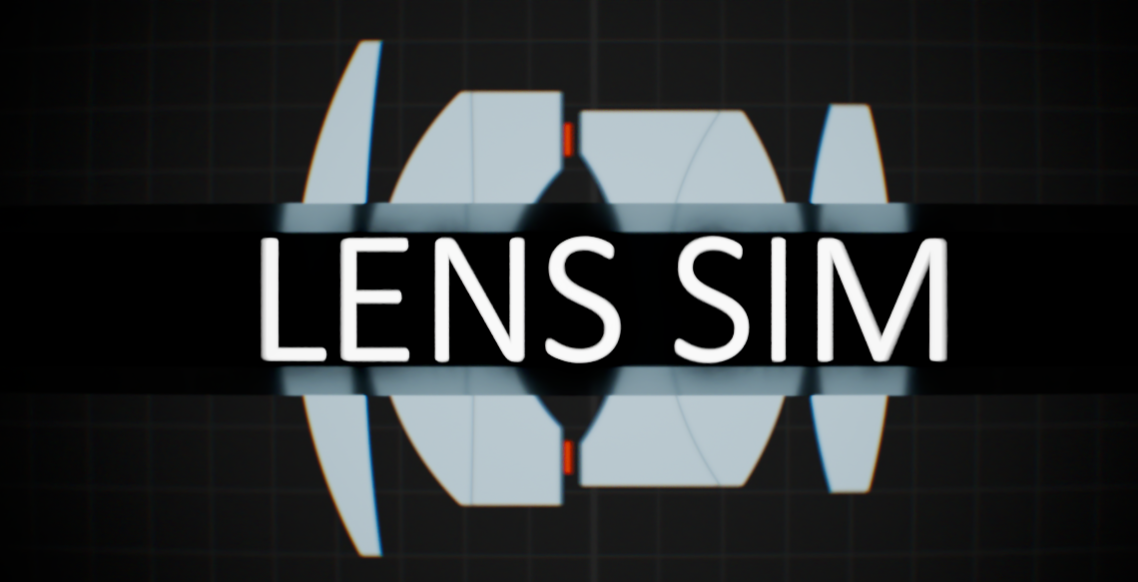 LensSim 1 0 0 1758257023