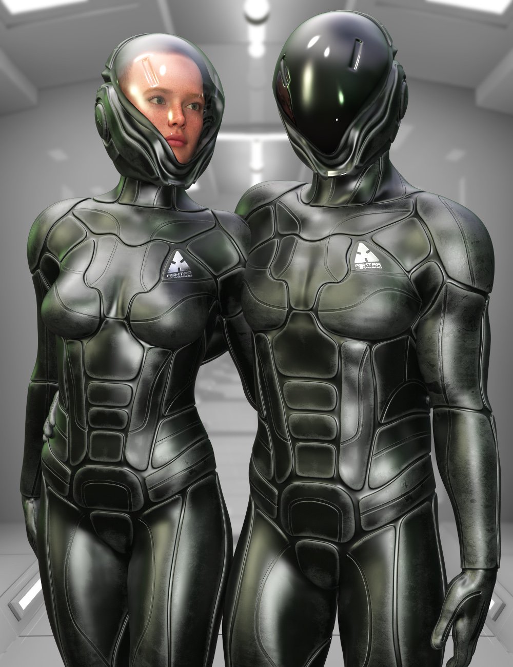 ashtarsuitforgenesis900maindaz3d 1758296475