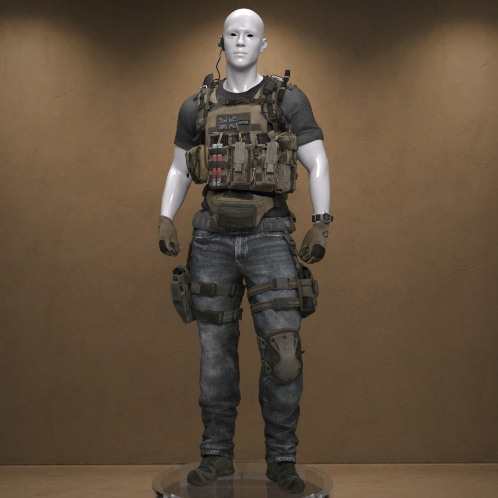 Bravo S Outfit for Genesis 9 1 https://new.imagehostx.com/upload/2025/09/19/bravo-s-outfit-for-genesis-9-01_1758266071.jpg
