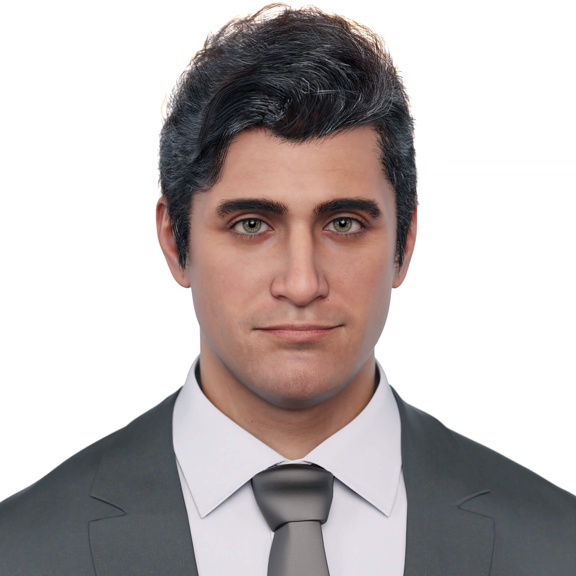 christian character morph for genesis 9 01 1758280308