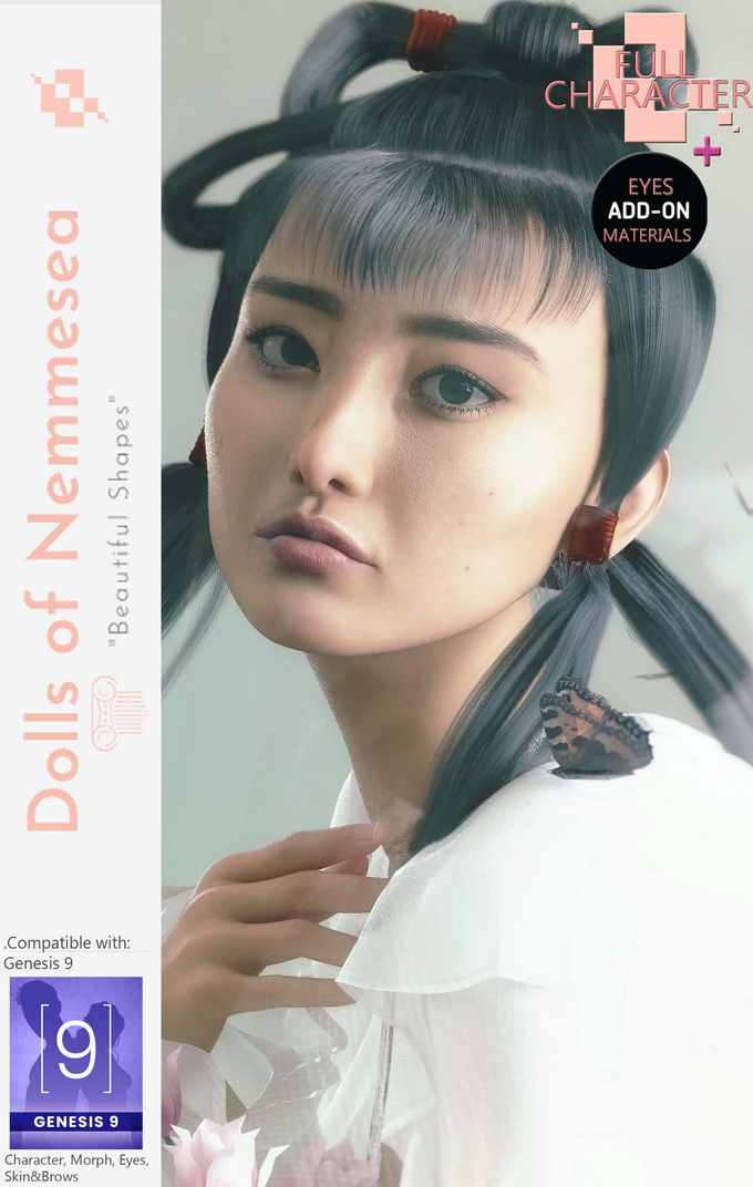 dnm shiori g9 character 01 1758295969