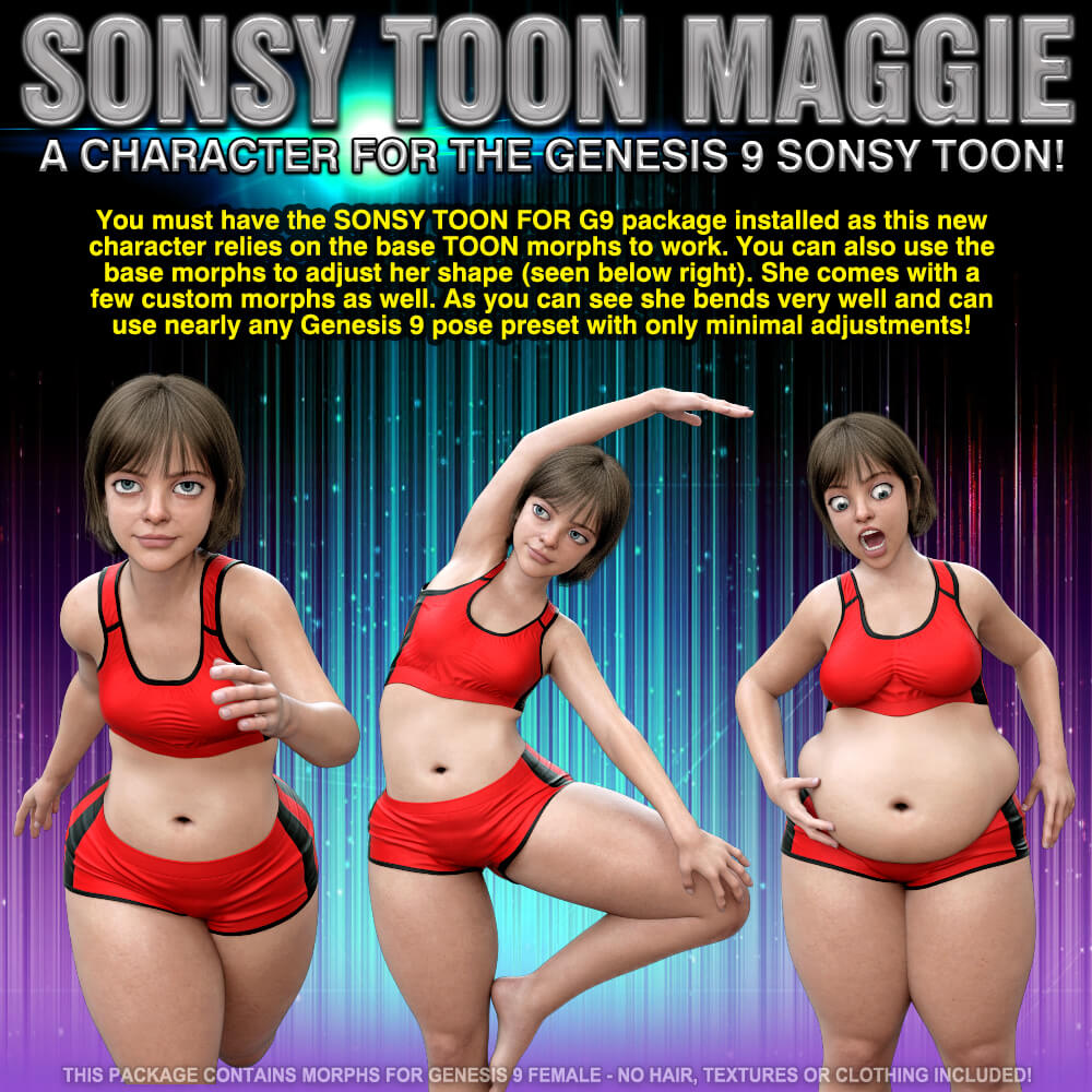 maggie for sonsy toon g9 01 1758301111