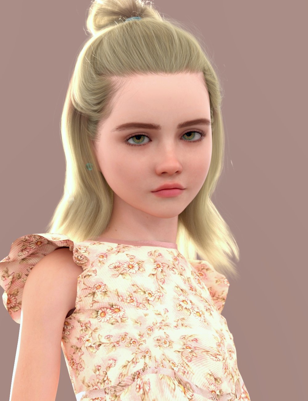 Q321 Milda for Genesis 9 Feminine 1 https://new.imagehostx.com/upload/2025/09/19/q321mildaforgenesis9feminine00maindaz3d_1758265648.jpg