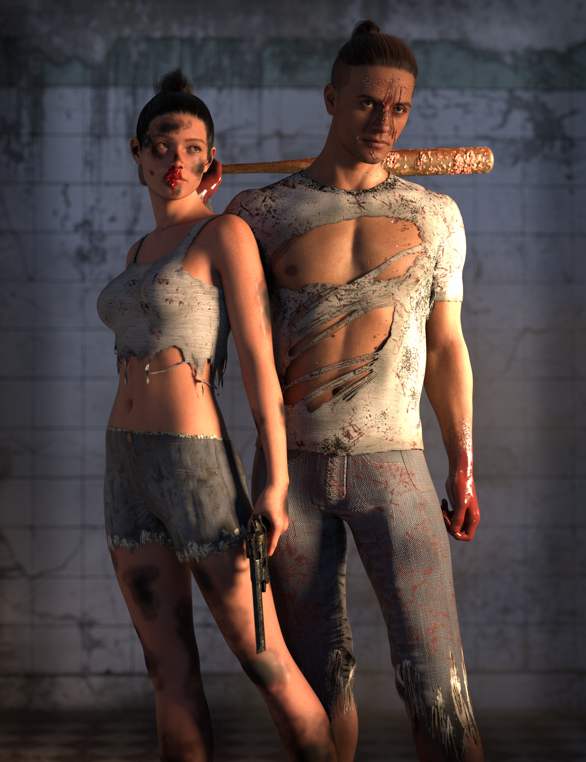 sydforcemodernragsgenesis900maindaz3d 1758254830