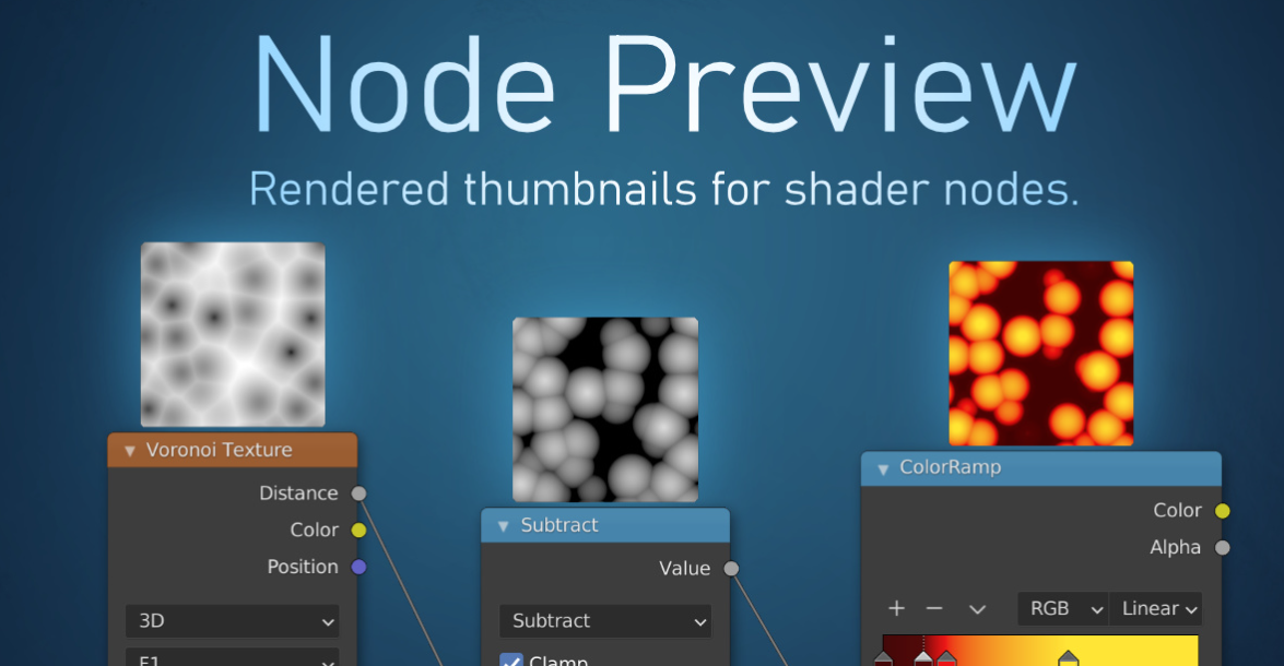 NodePreview v1 15 1758366951