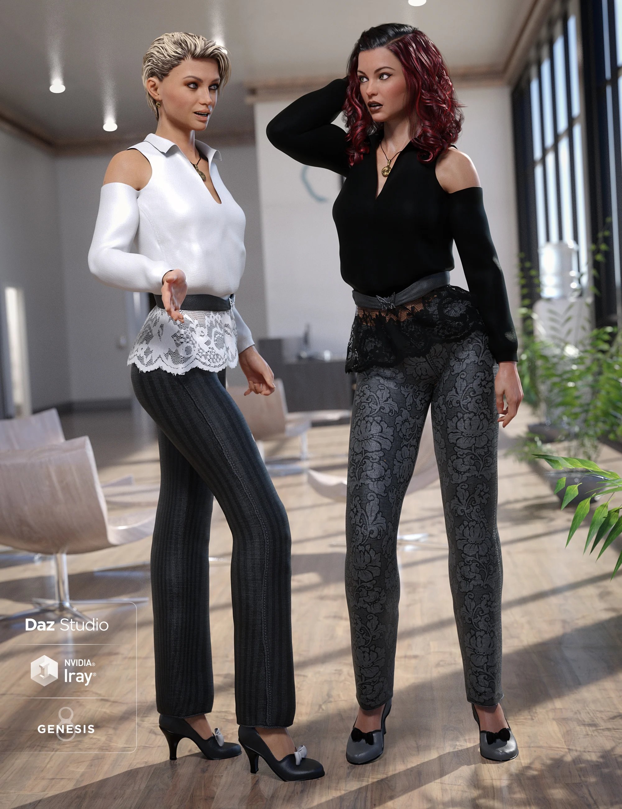 casual styles 00 main daz3d 1758357048
