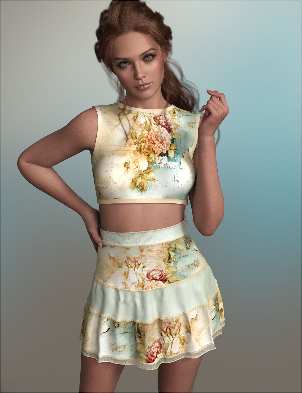 dforceisabellaoutfitforgenesis900maindaz3d 1758372626