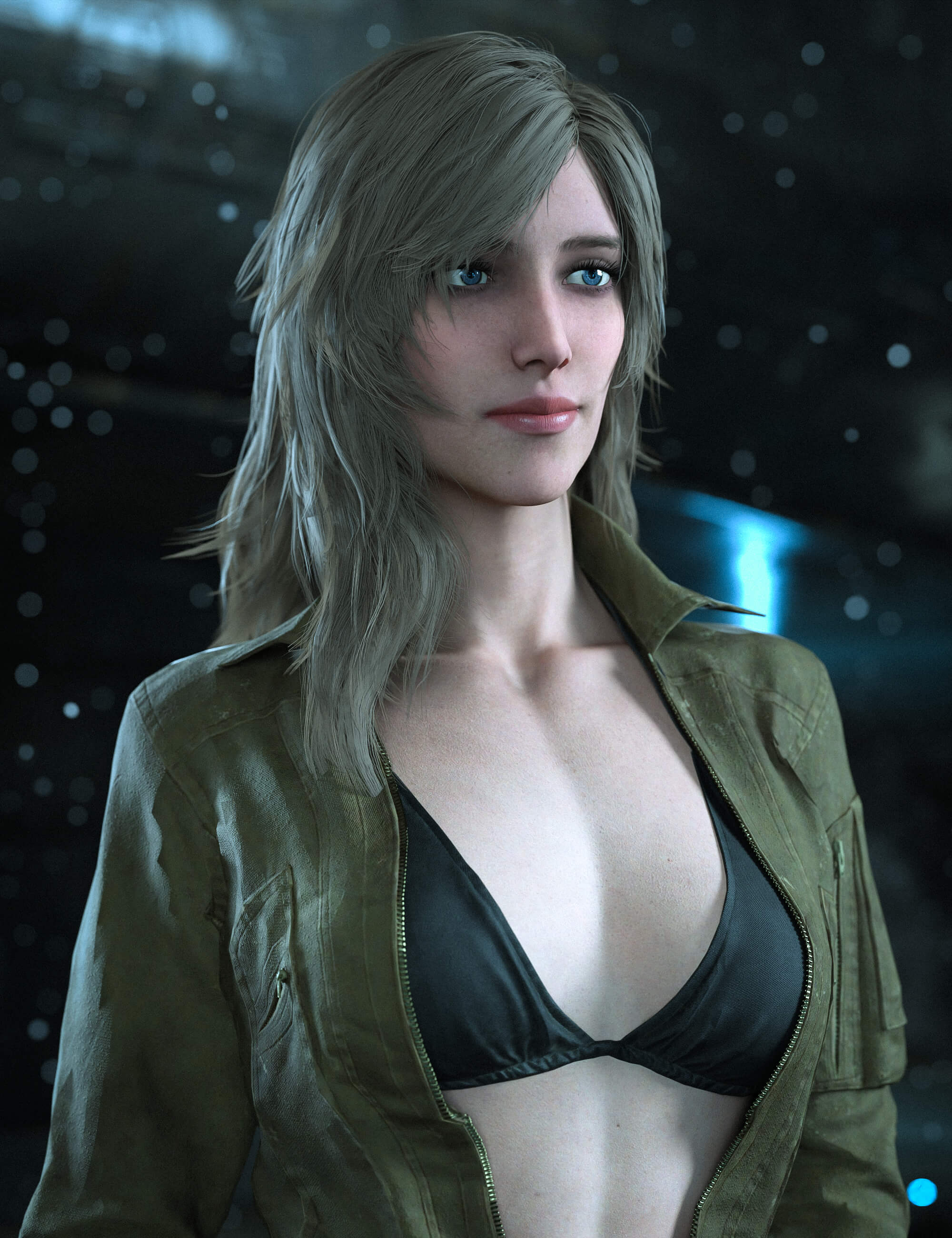 eva for genesis 8 and 8 1 female 01 1758355903
