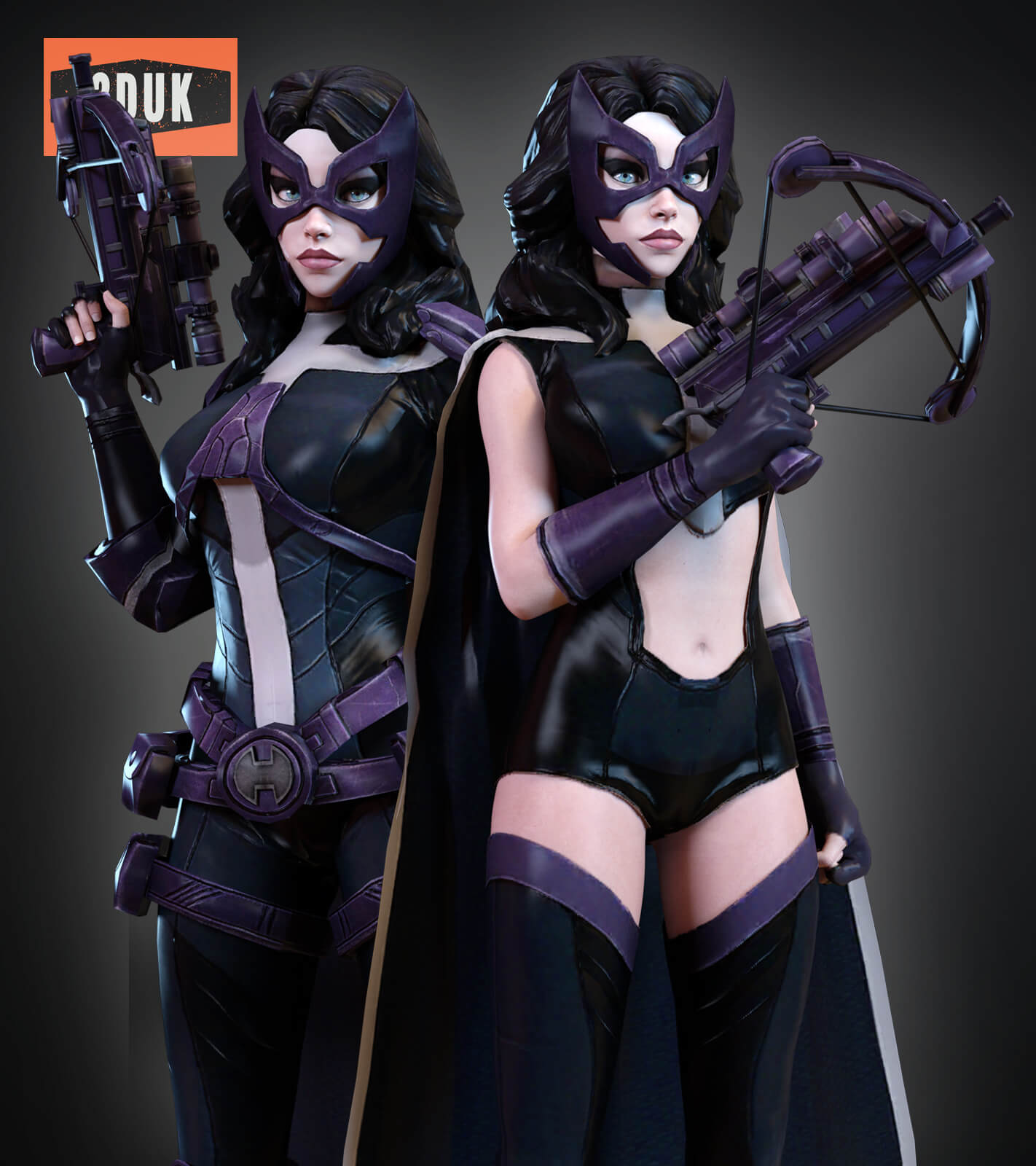 huntress for g8f 01 1756412214 1758366571