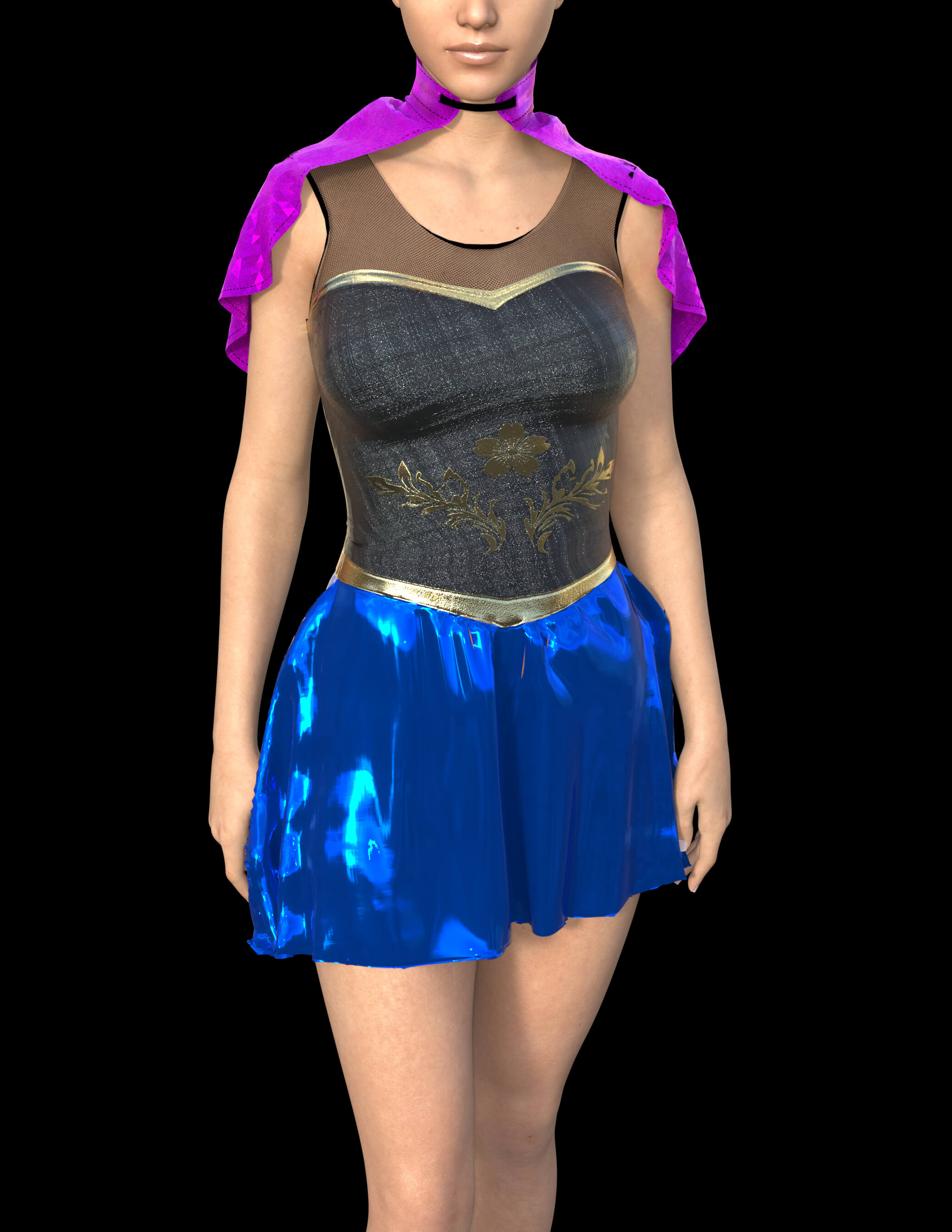 ice queen outfit for genesis 8 female 01 1758340802