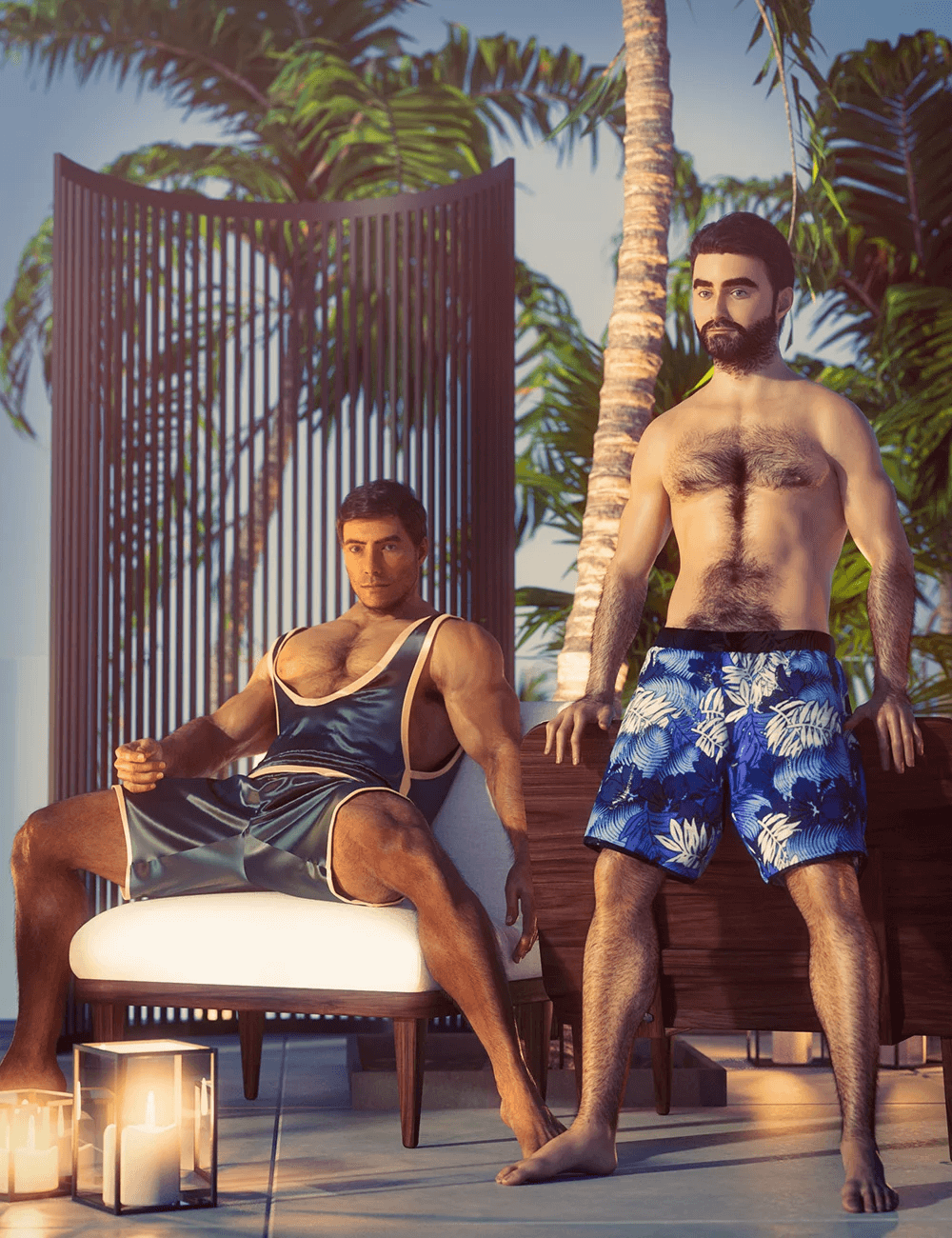 jepesdramaticsit2posesforgenesis9and8male00maindaz3d 1758352223