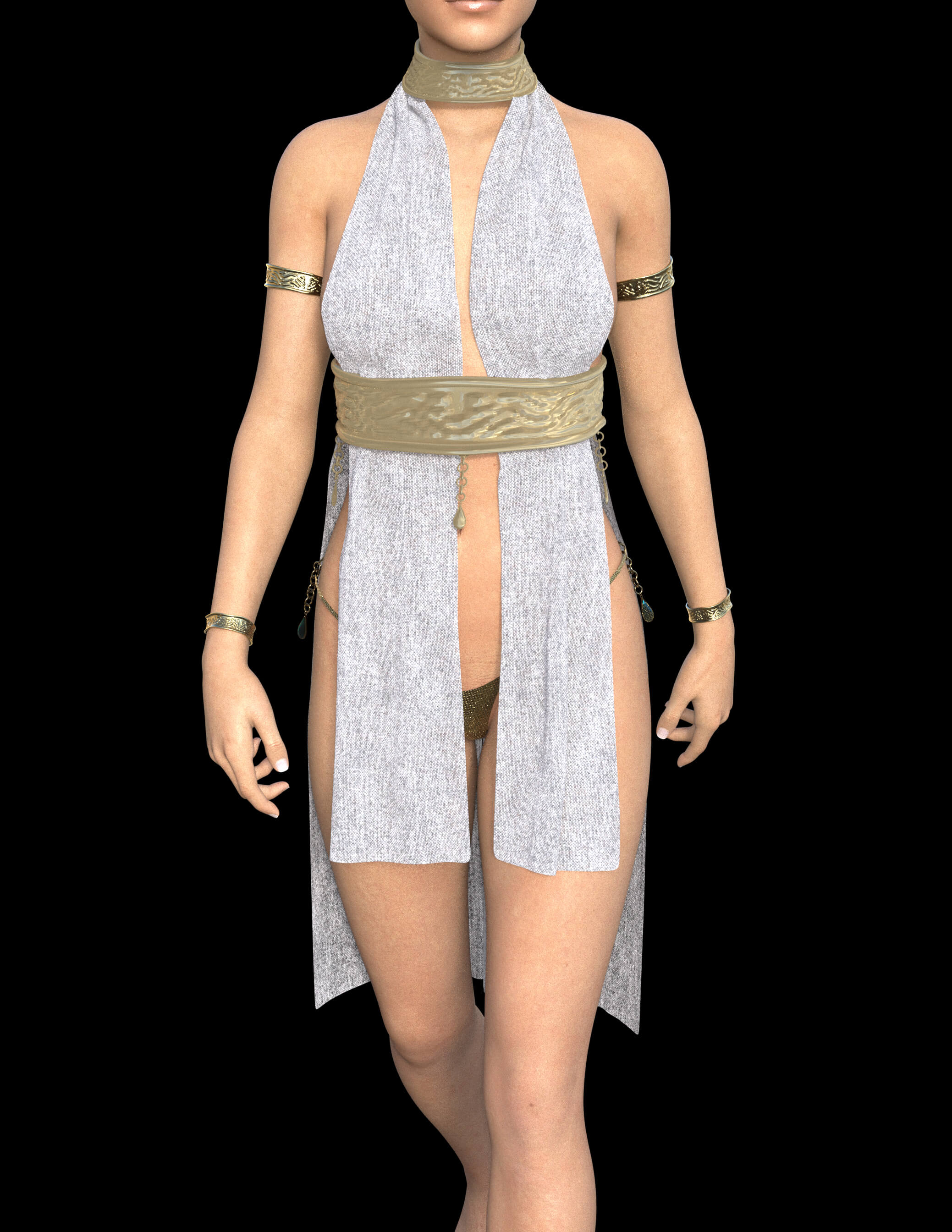 oriental dancer dress for genesis 8 female 01 1758340693