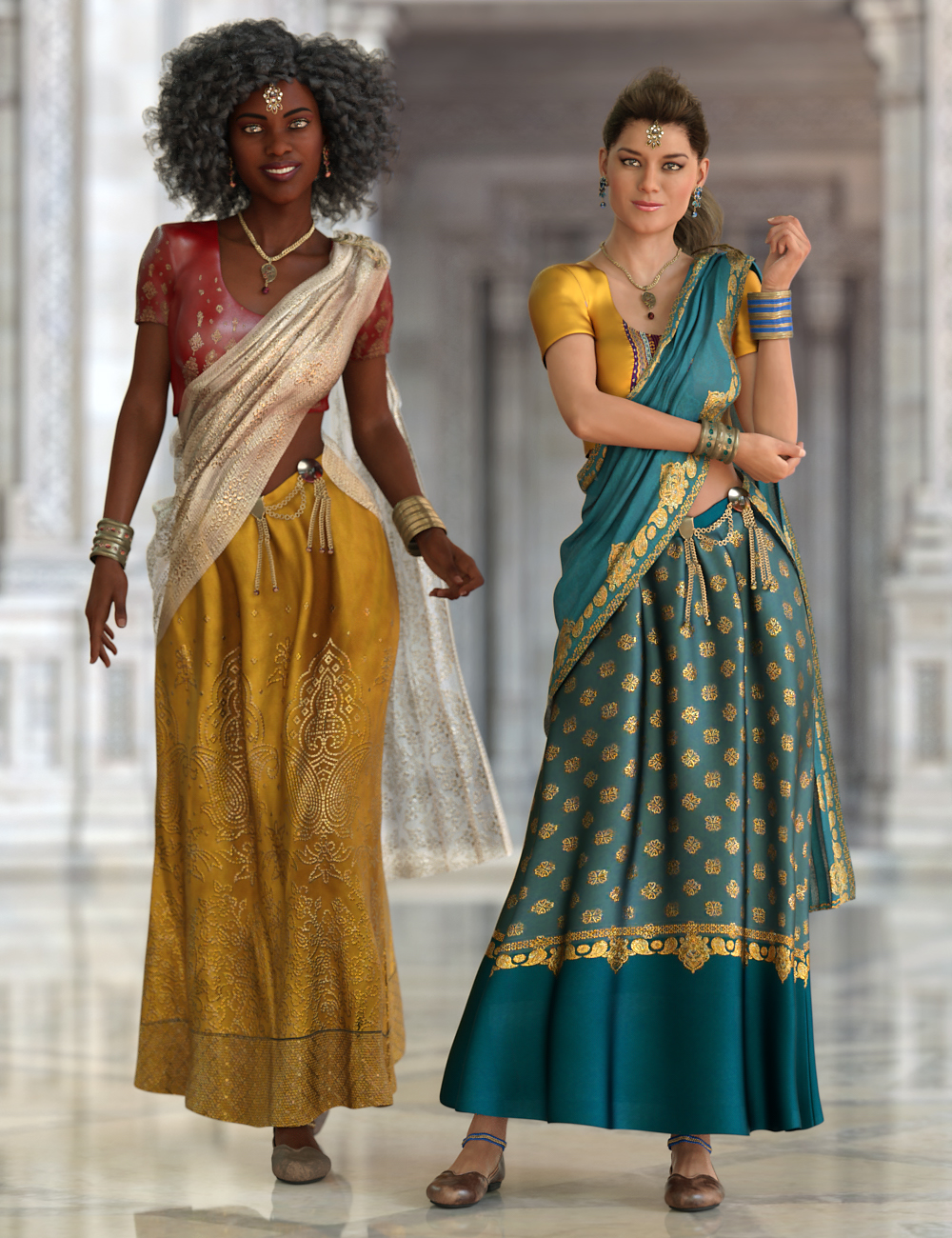 sareecharu 1758411803