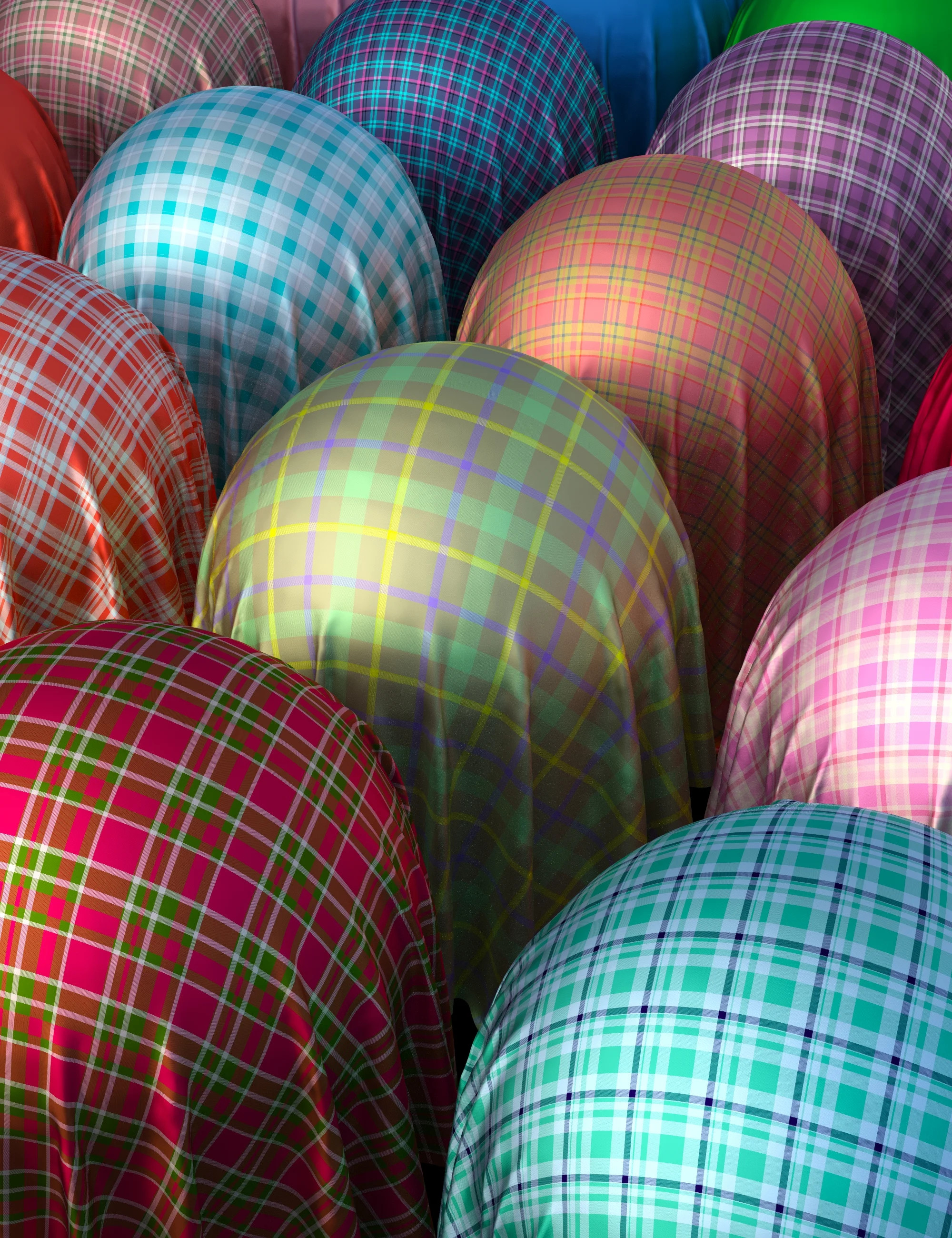 summersilktartanfabricirayshaders00maindaz3d 1758355527