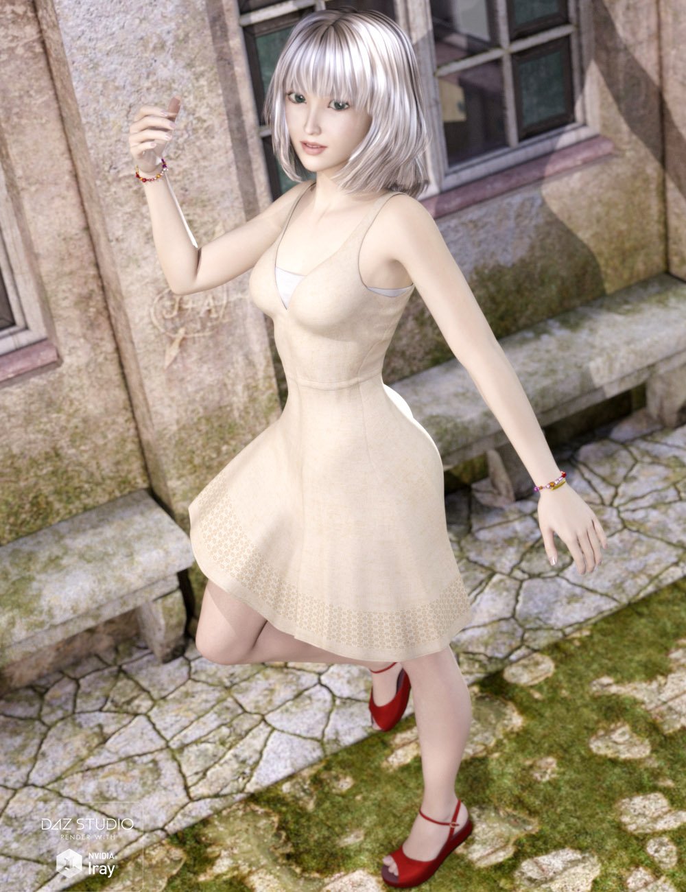00 main summer one piece for genesis 3 females daz3d 1758477905