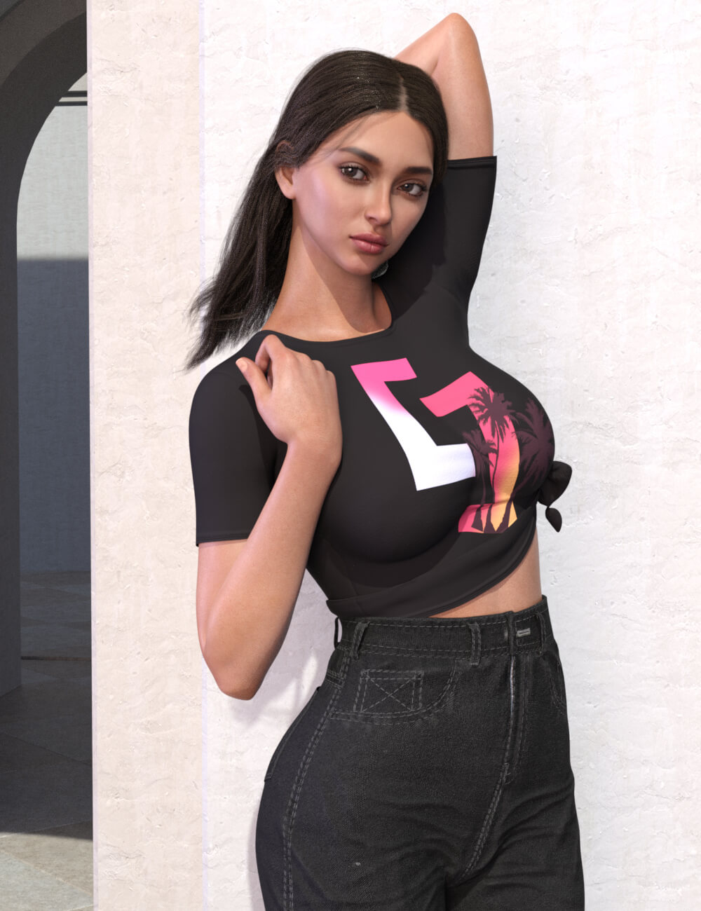 Valery for Genesis 8 Female 1 https://new.imagehostx.com/upload/2025/09/21/1_1758450047.jpg