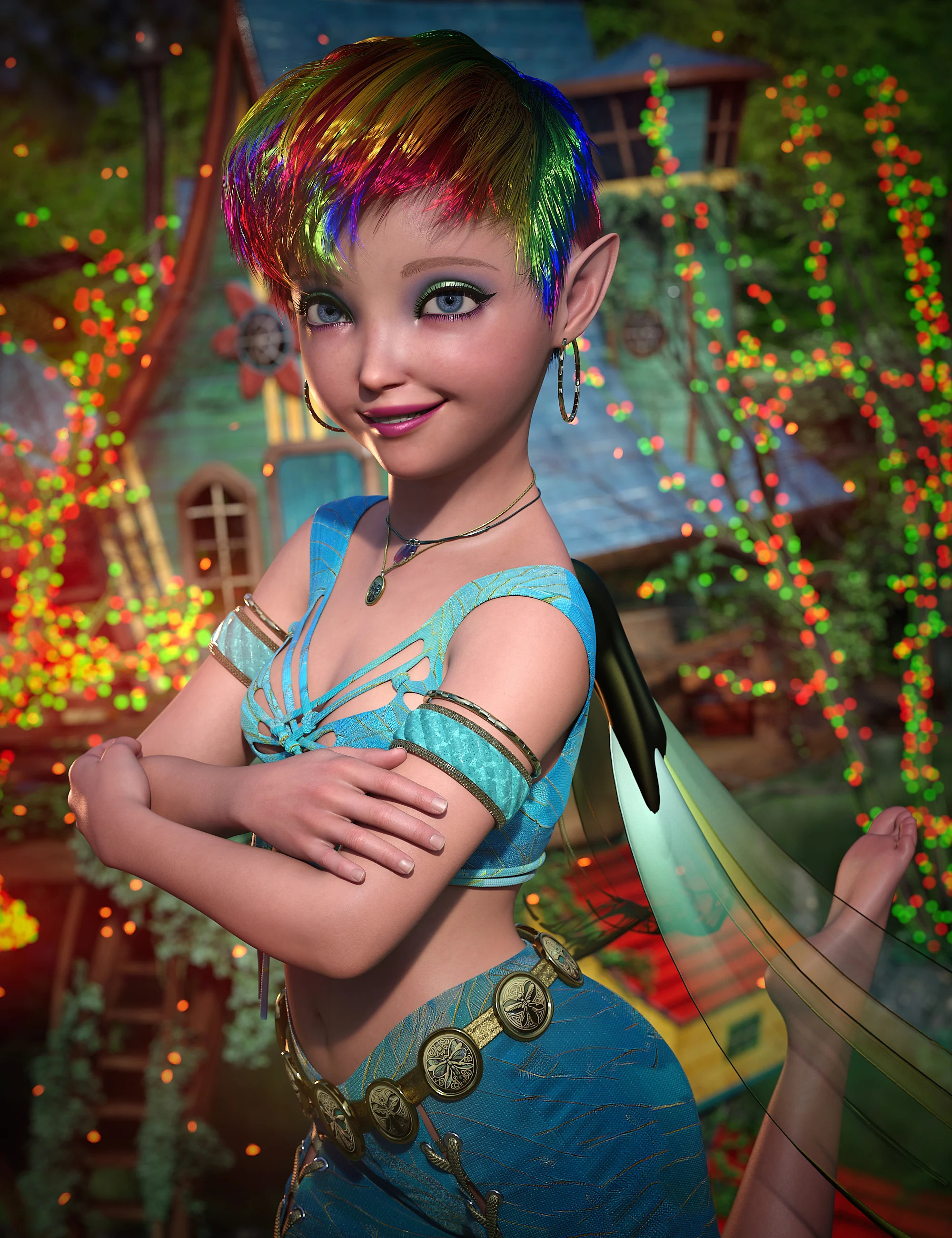 Pixie 9 (2023-04-21 Update) 1 https://new.imagehostx.com/upload/2025/09/21/PixieMAIN01_1758429523.jpg