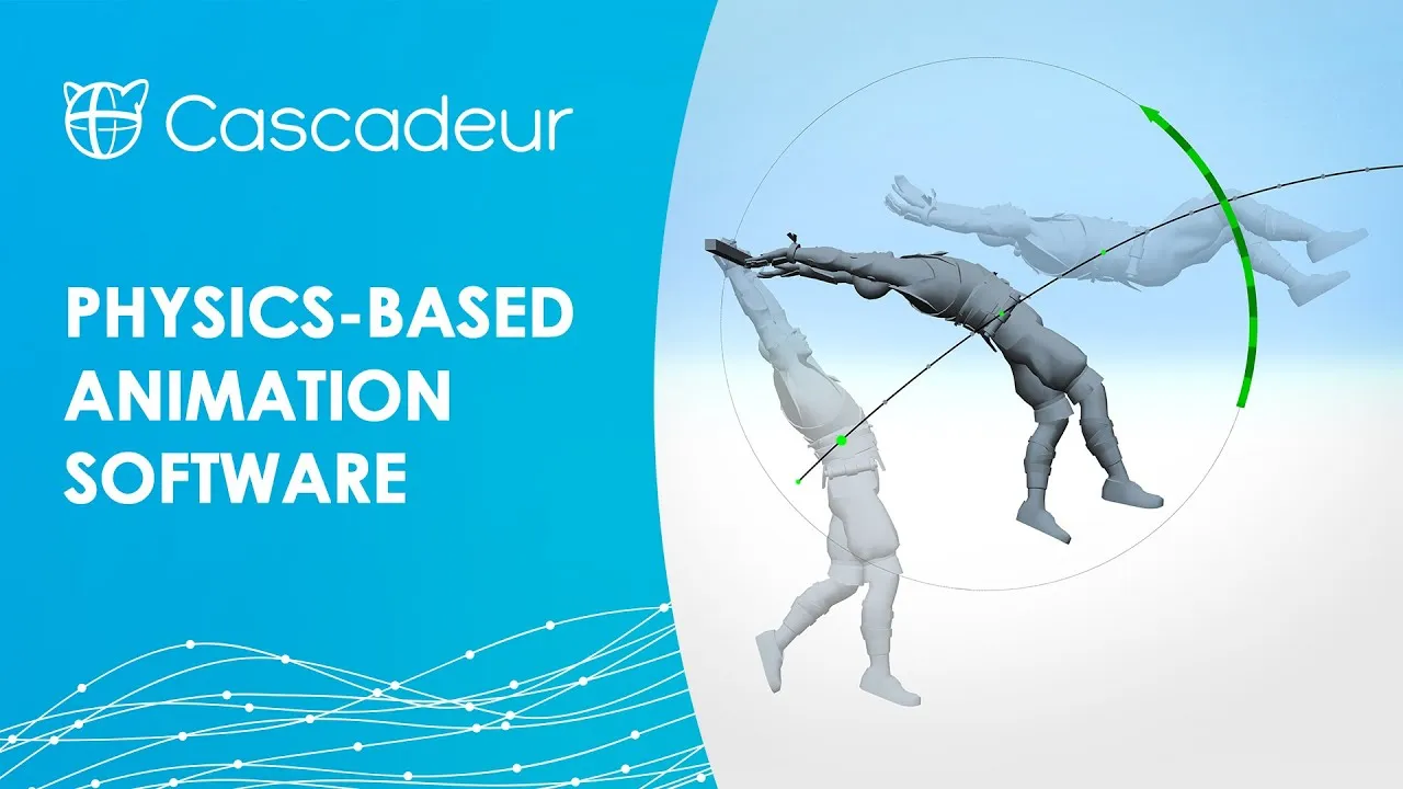 cascadeur 1758418528