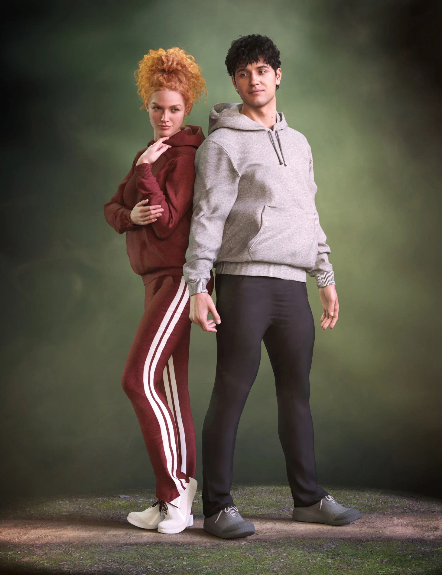 dforcecorezoneoutfitforgenesis900maindaz3d 1758482165