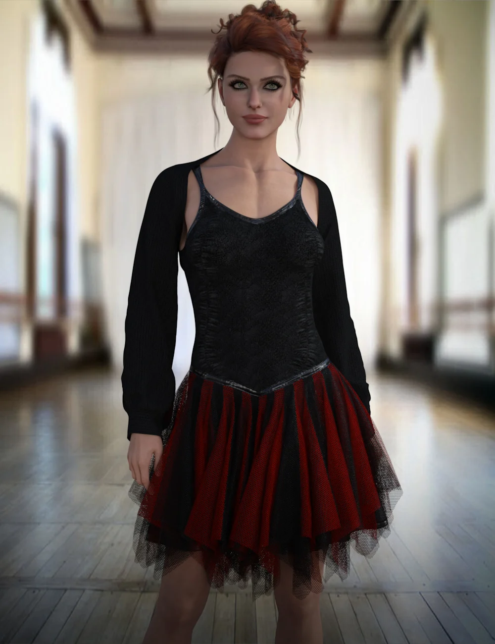 dforcedarkdanceforgenesis9and8female00maindaz3d 1758437422