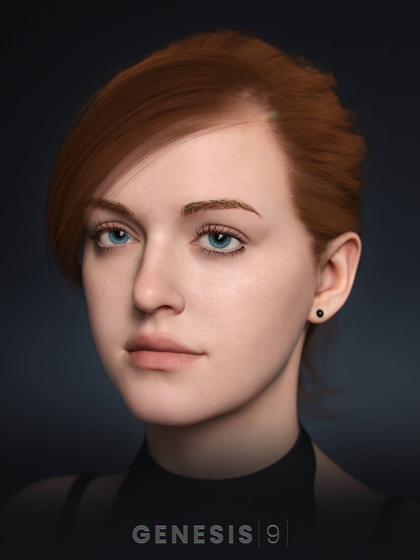 dw mj for genesis 9 by dazwiz dkkm4zq 414w